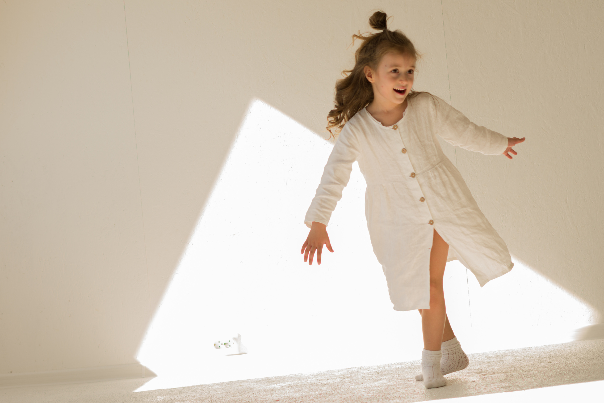 Семейная съемка в студии с детьми. Семейный фотограф Пятигорск, Кисловодск, Эльбрус. Марина Вяликова