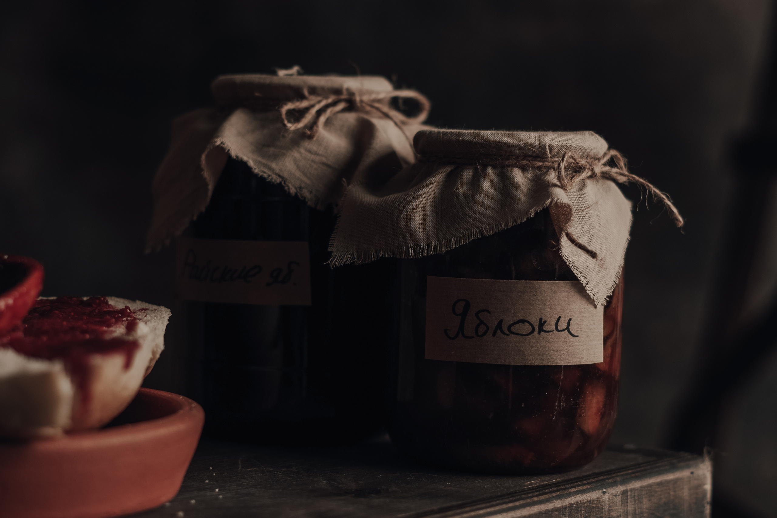 Гончарная мастерская. Дедушка и внучка. Семейный фотограф Пятигорск, Кисловодск, Эльбрус. Марина Вяликова