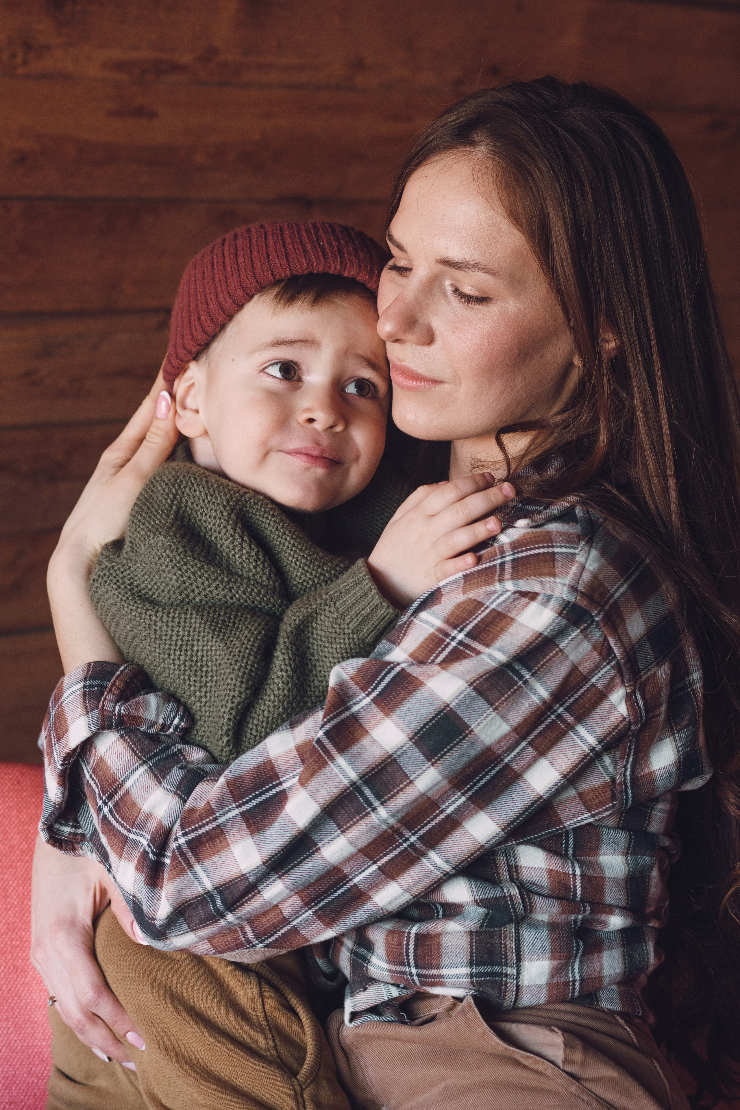 Семейный фотограф Пятигорск, Кисловодск, Эльбрус. Марина Вяликова