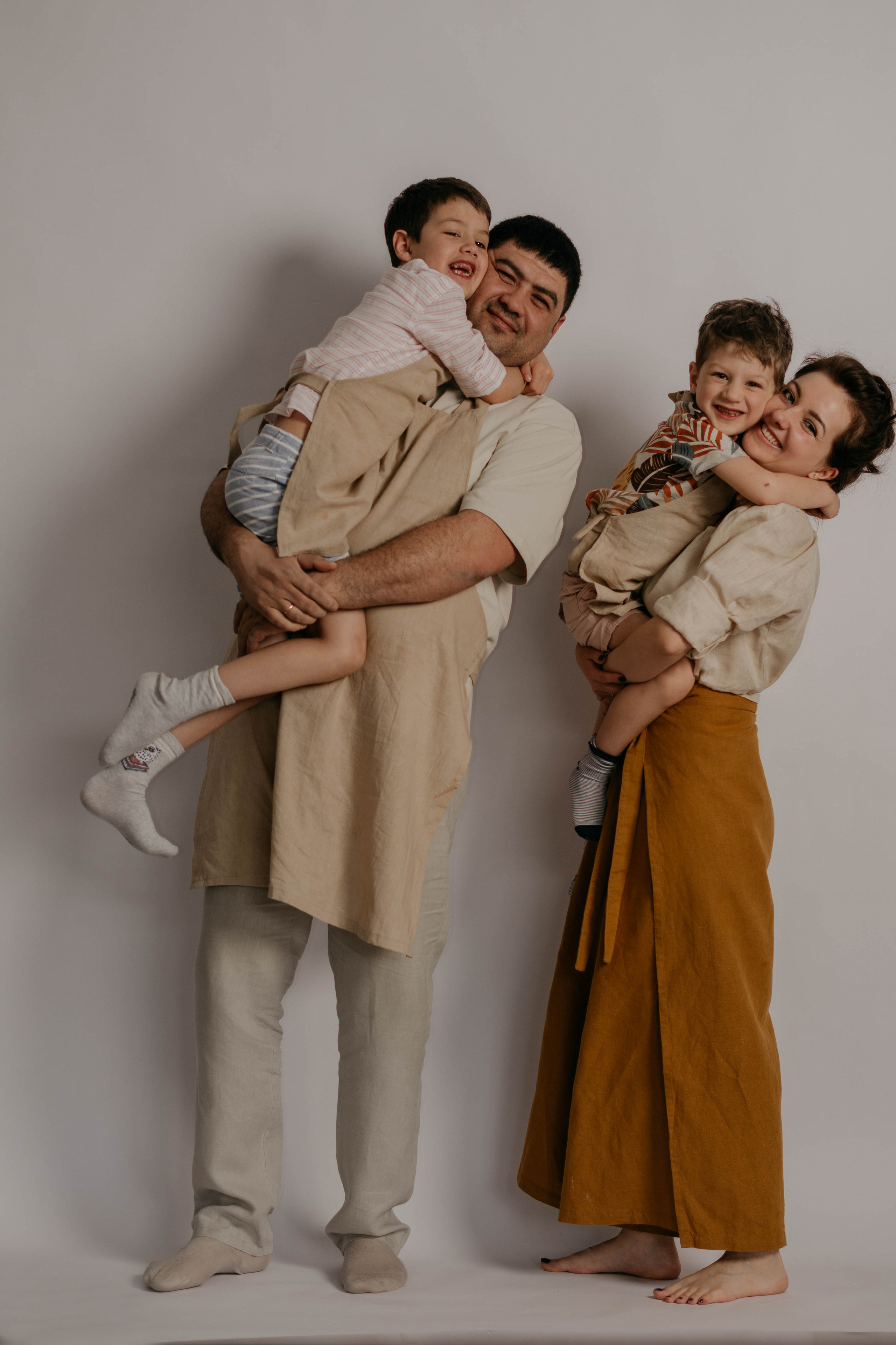 Фотопроект «Гончар» Анастасия с семьей. Семейный фотограф Пятигорск, Кисловодск, Эльбрус. Марина Вяликова