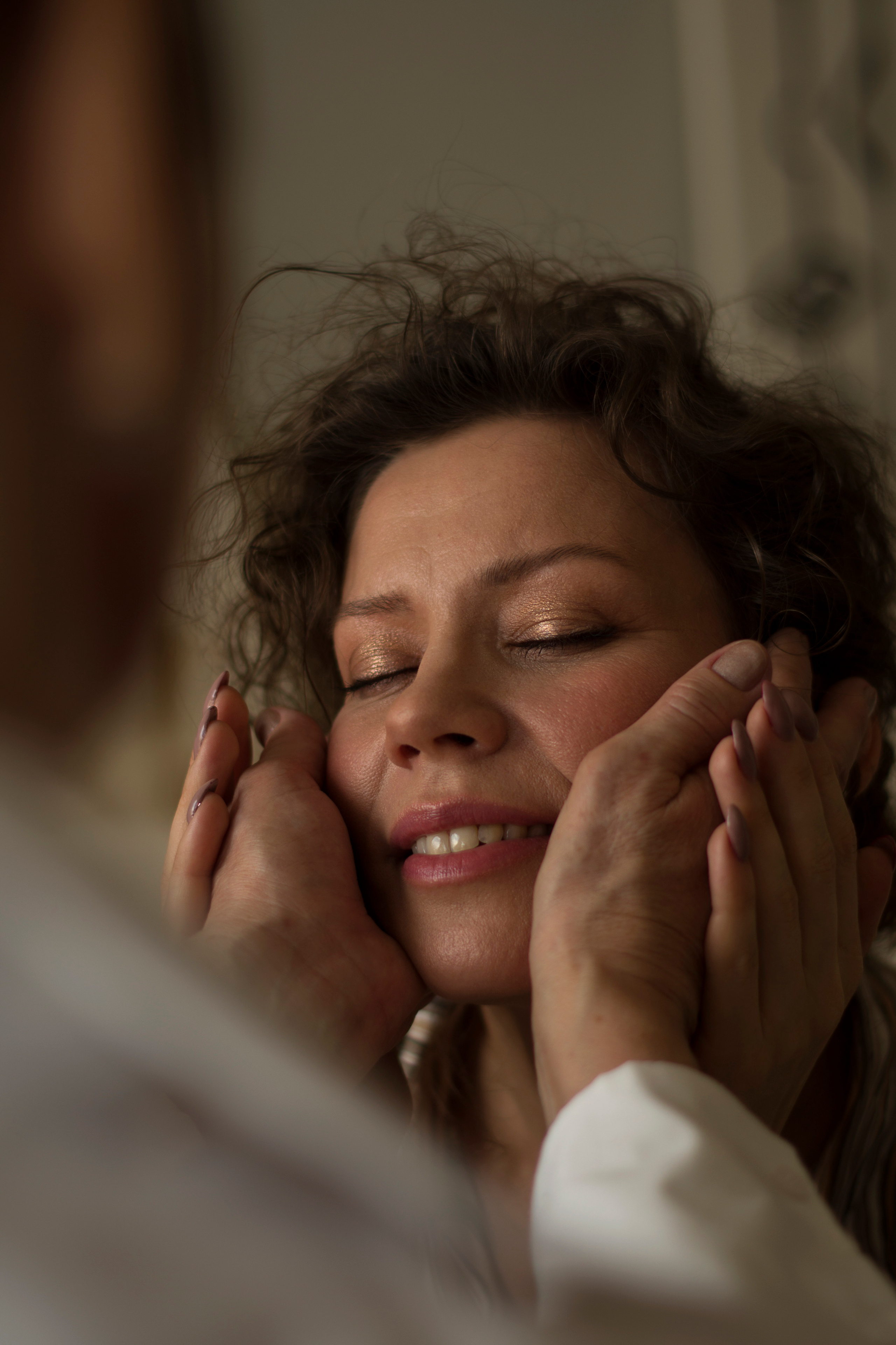 Семейный фотограф Пятигорск, Кисловодск, Эльбрус. Марина Вяликова