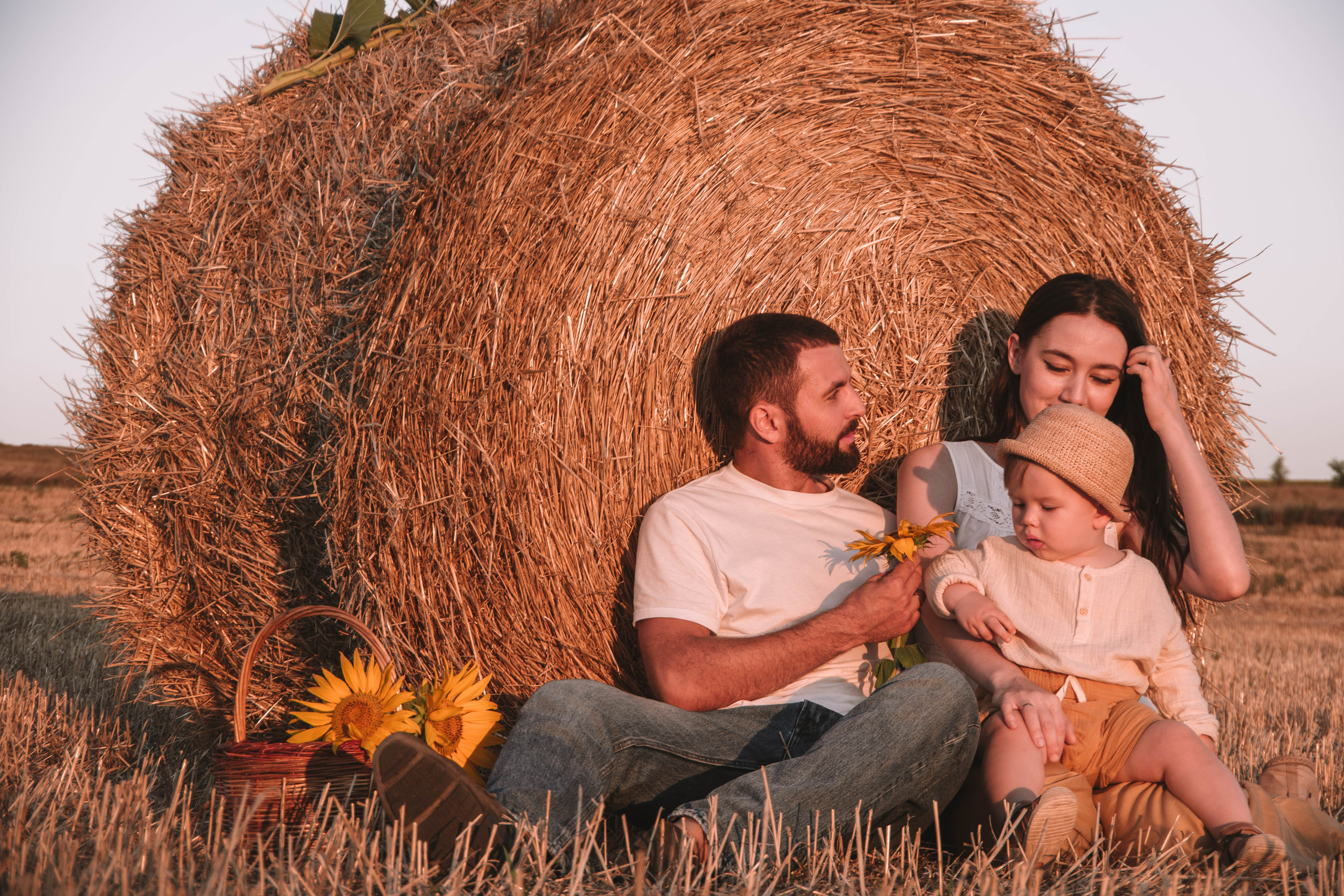 Портфолио. Семейный фотограф Пятигорск, Кисловодск, Эльбрус. Марина Вяликова