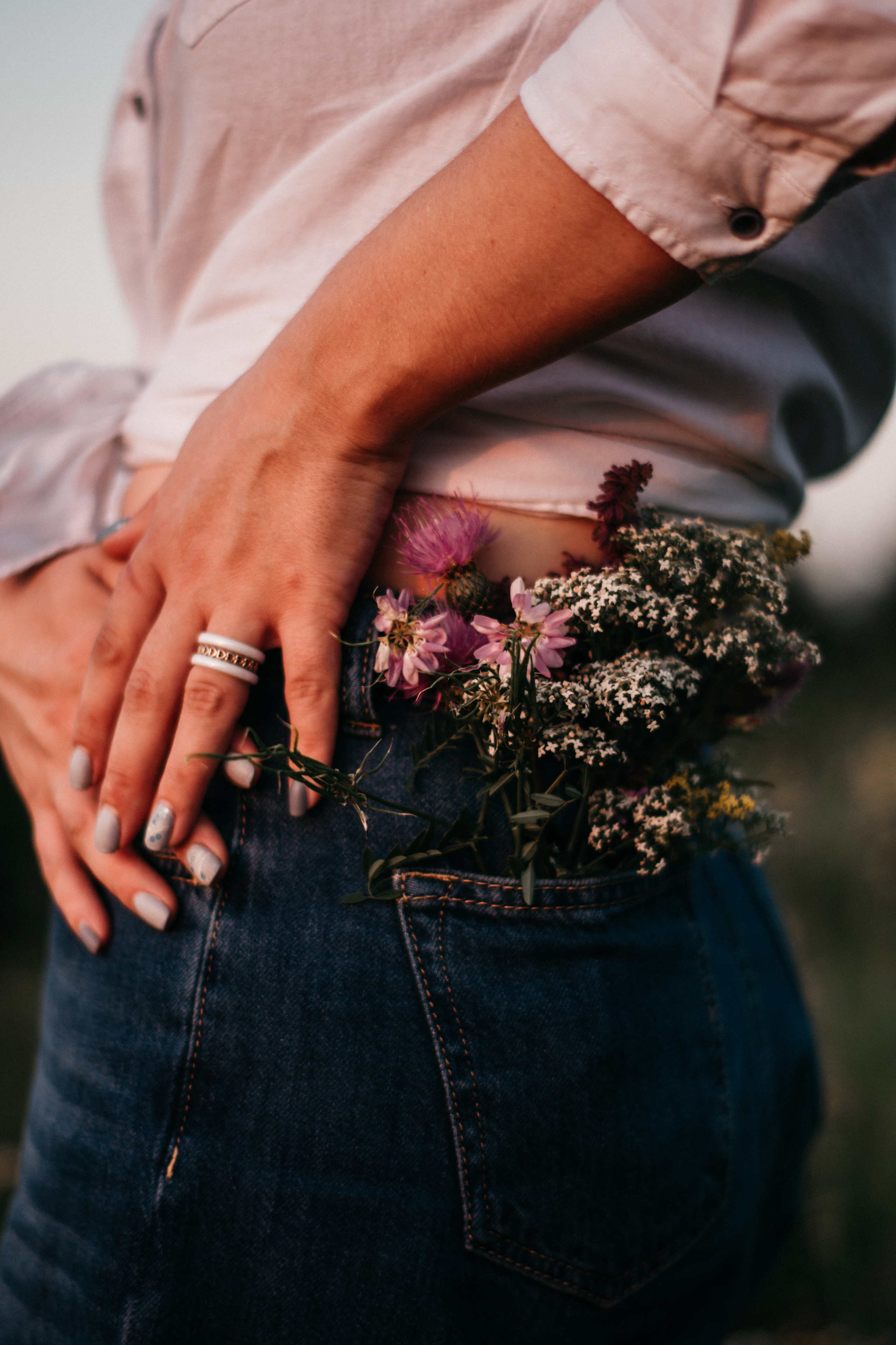 Семейный фотограф Пятигорск, Кисловодск, Эльбрус. Марина Вяликова