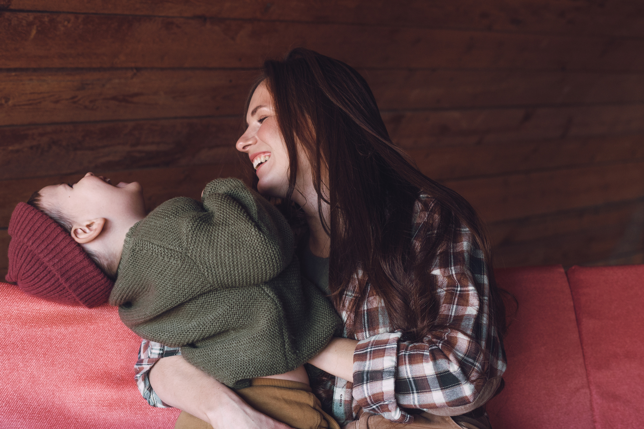 Семейная съемка с собакой. Семейный фотограф Пятигорск, Кисловодск, Эльбрус. Марина Вяликова