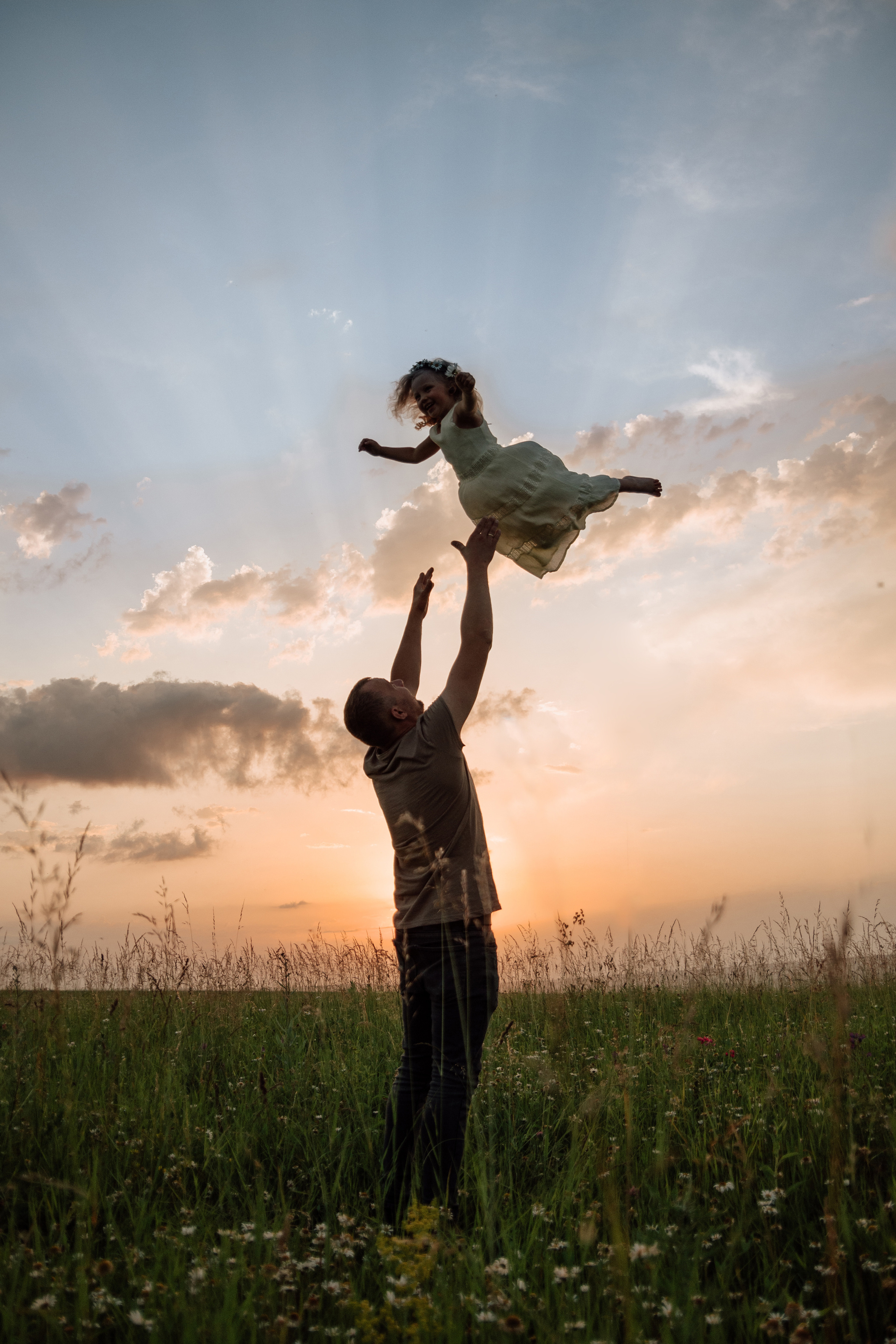 Семейный фотограф Пятигорск, Кисловодск, Эльбрус. Марина Вяликова