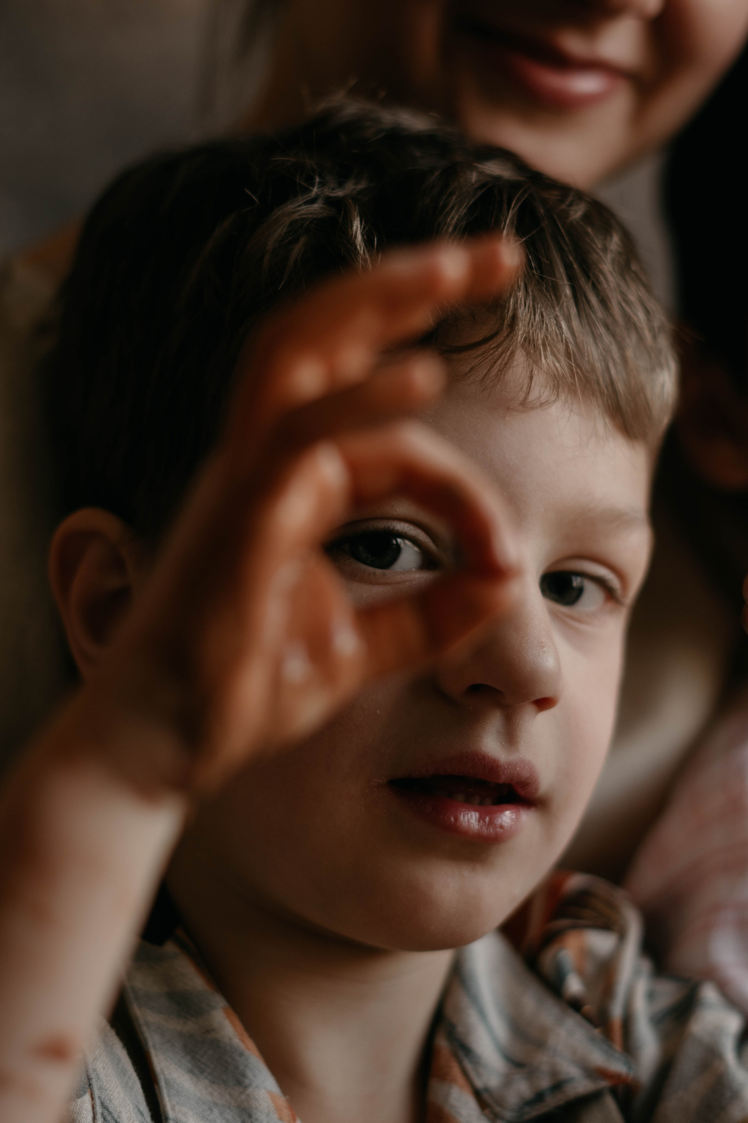 Фотопроект «Гончар» Анастасия с семьей. Семейный фотограф Пятигорск, Кисловодск, Эльбрус. Марина Вяликова