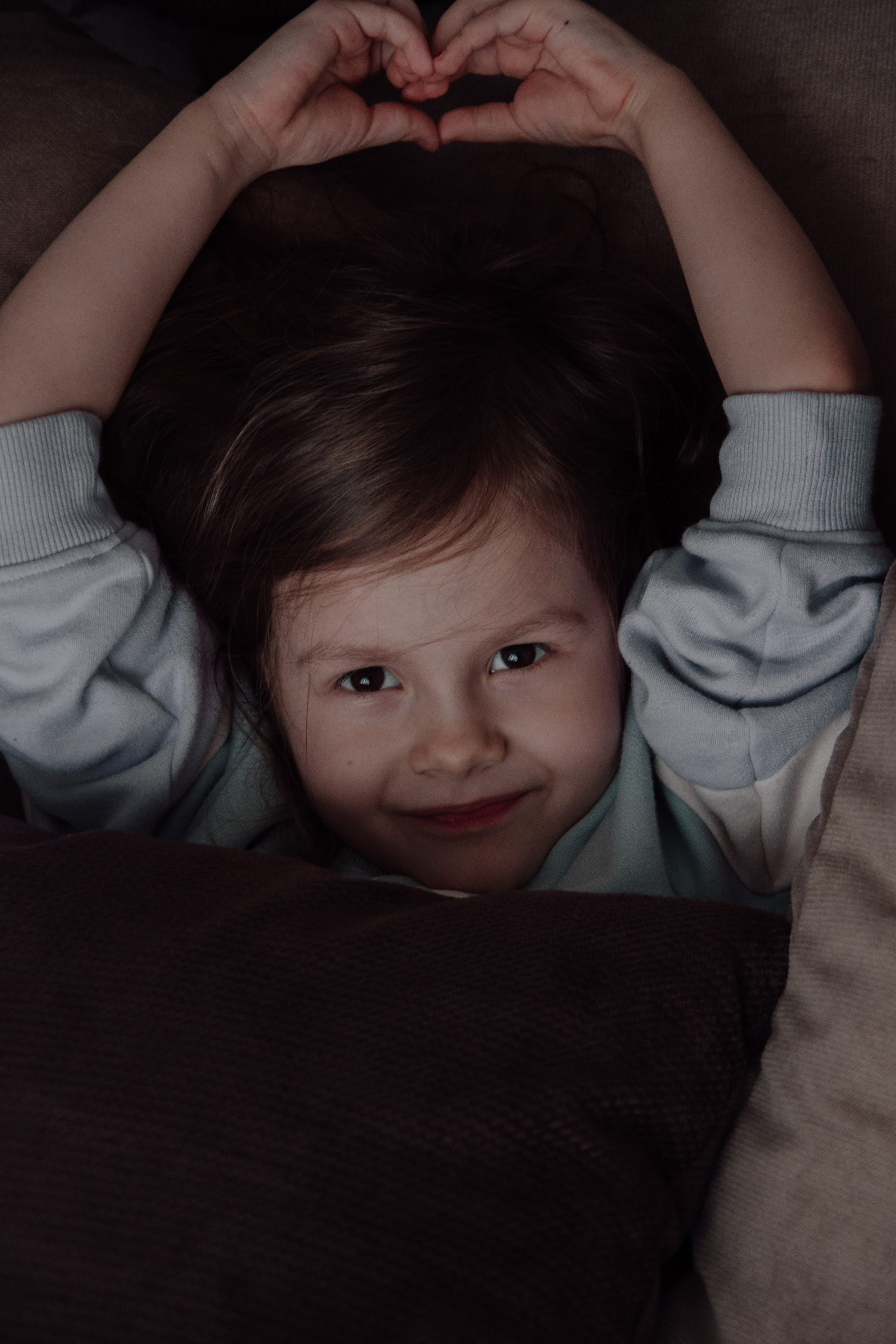 Семейный фотограф Пятигорск, Кисловодск, Эльбрус. Марина Вяликова