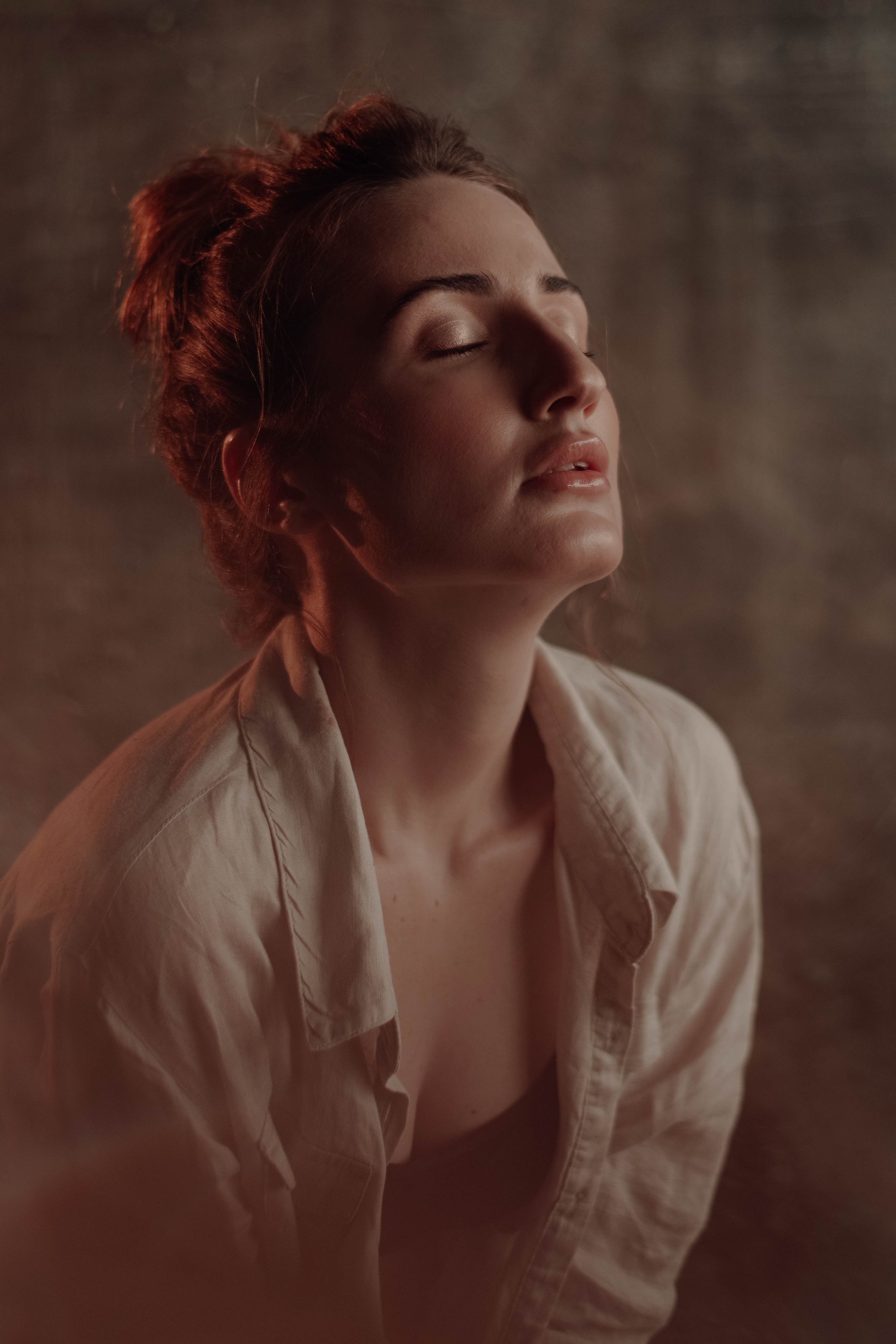 Семейный фотограф Пятигорск, Кисловодск, Эльбрус. Марина Вяликова