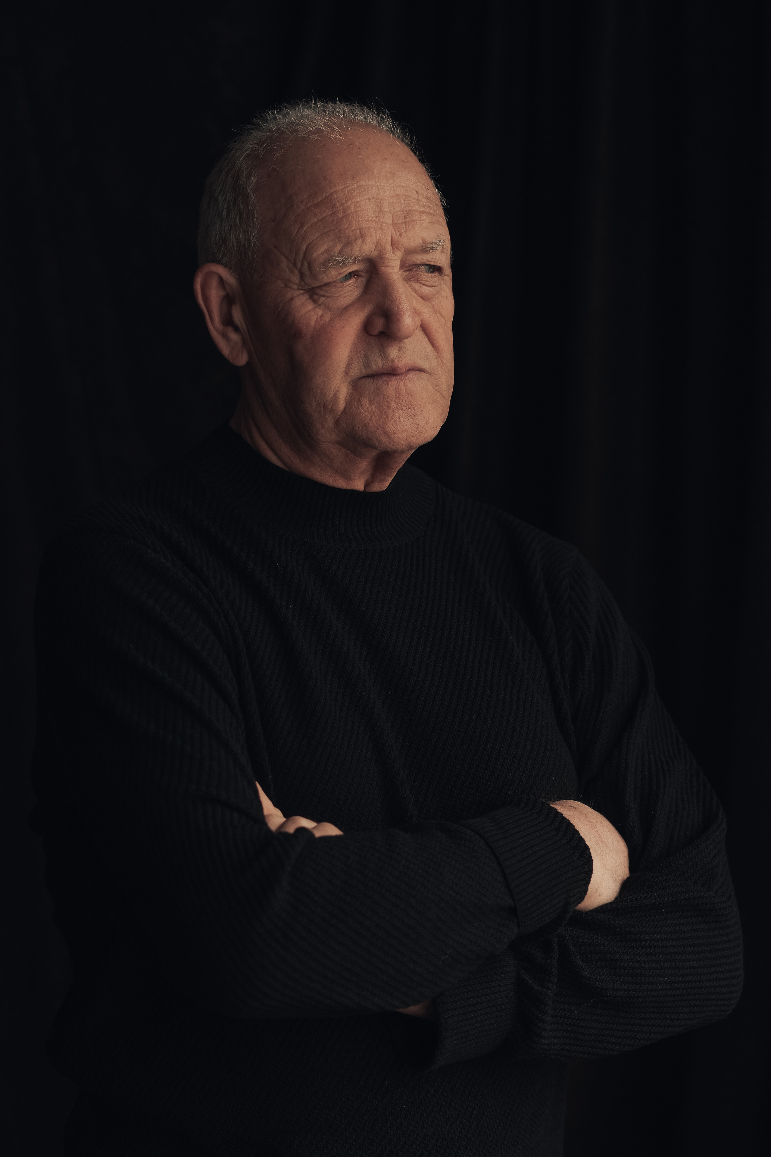 Гончарная мастерская. Дедушка и внучка. Семейный фотограф Пятигорск, Кисловодск, Эльбрус. Марина Вяликова