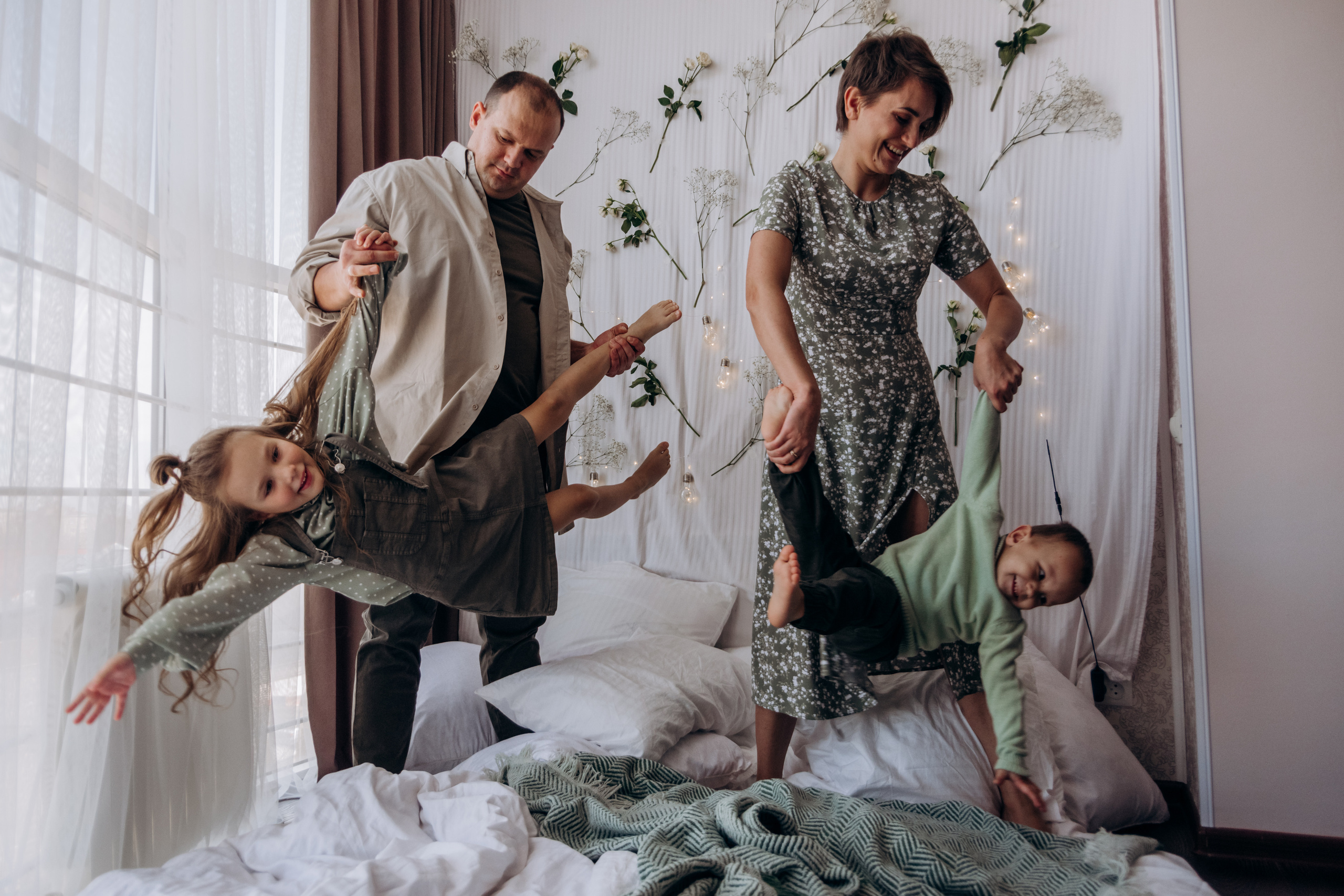 Ирина и Евгений. Стилизованная домашняя фотосессия. Семейный фотограф Пятигорск, Кисловодск, Эльбрус. Марина Вяликова