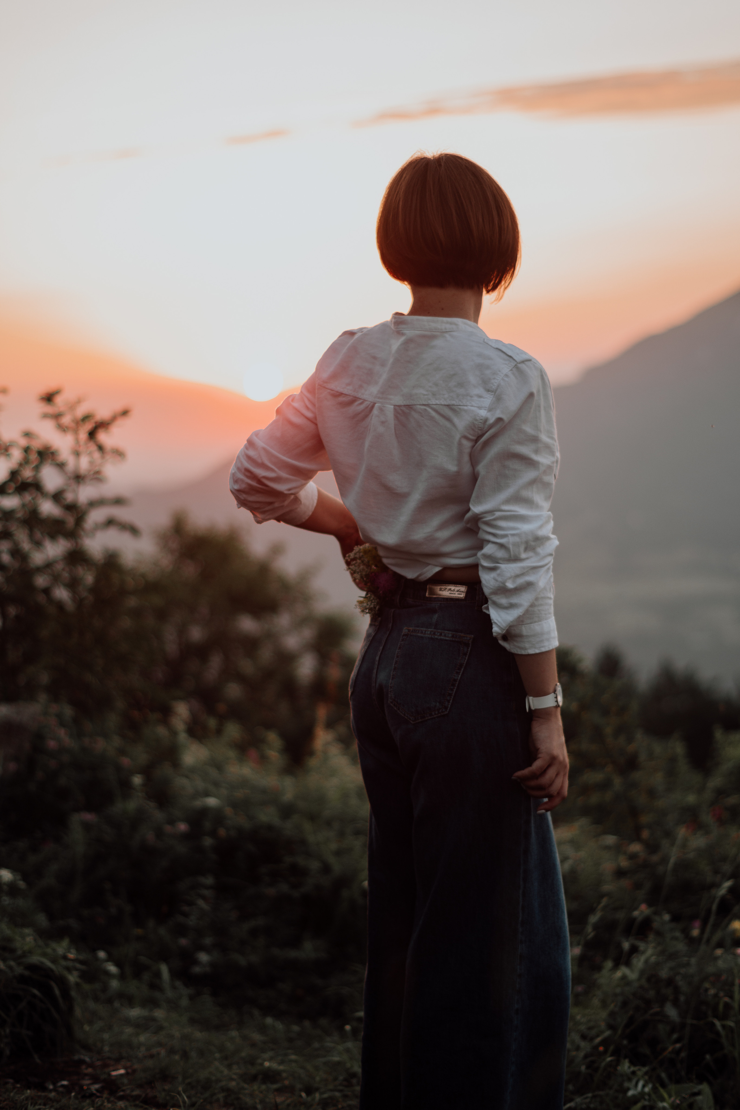 Семейный фотограф Пятигорск, Кисловодск, Эльбрус. Марина Вяликова