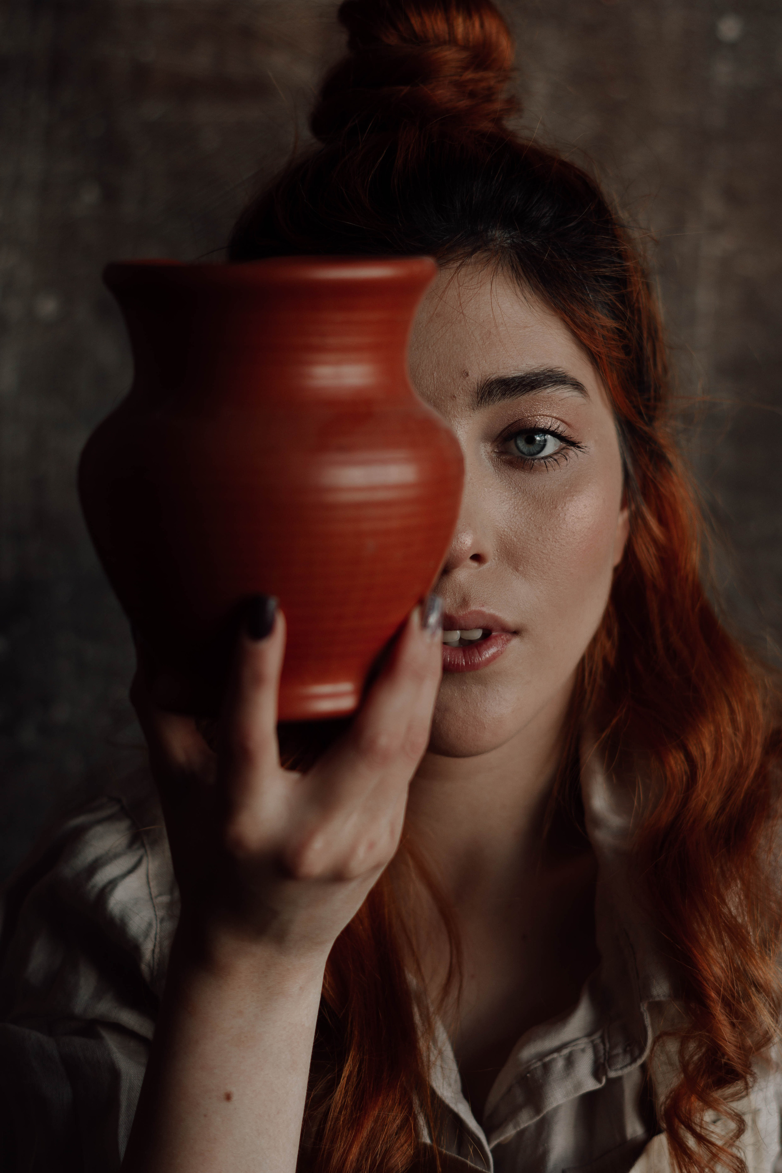 Семейный фотограф Пятигорск, Кисловодск, Эльбрус. Марина Вяликова