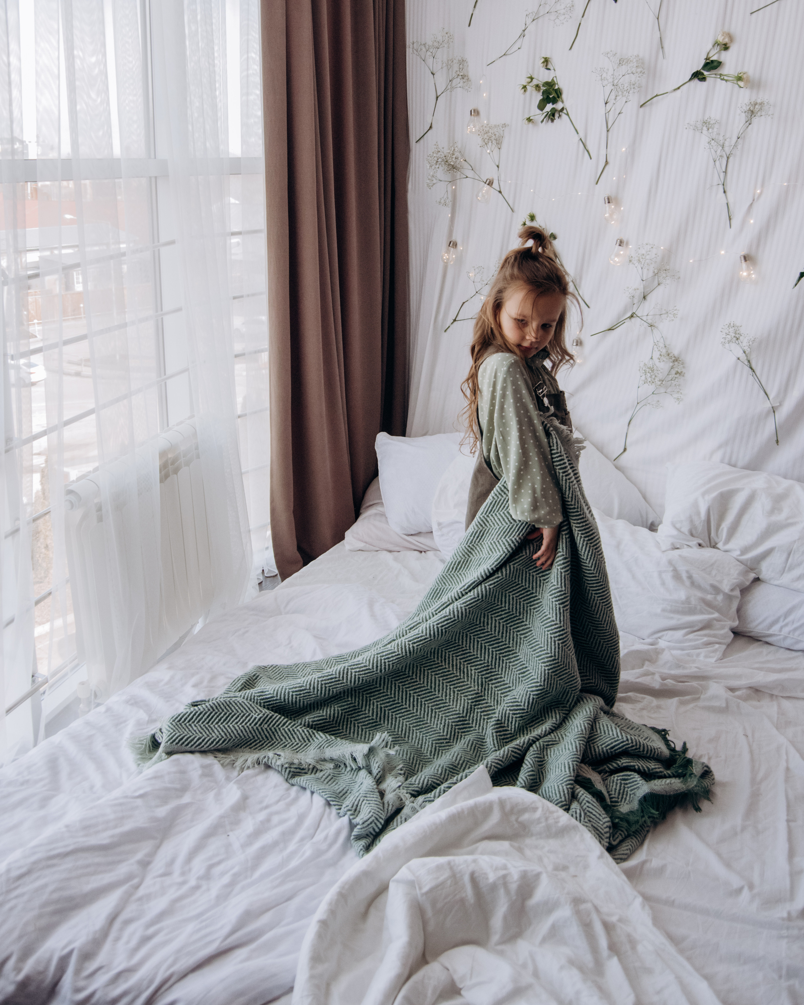 Ирина и Евгений. Стилизованная домашняя фотосессия. Семейный фотограф Пятигорск, Кисловодск, Эльбрус. Марина Вяликова