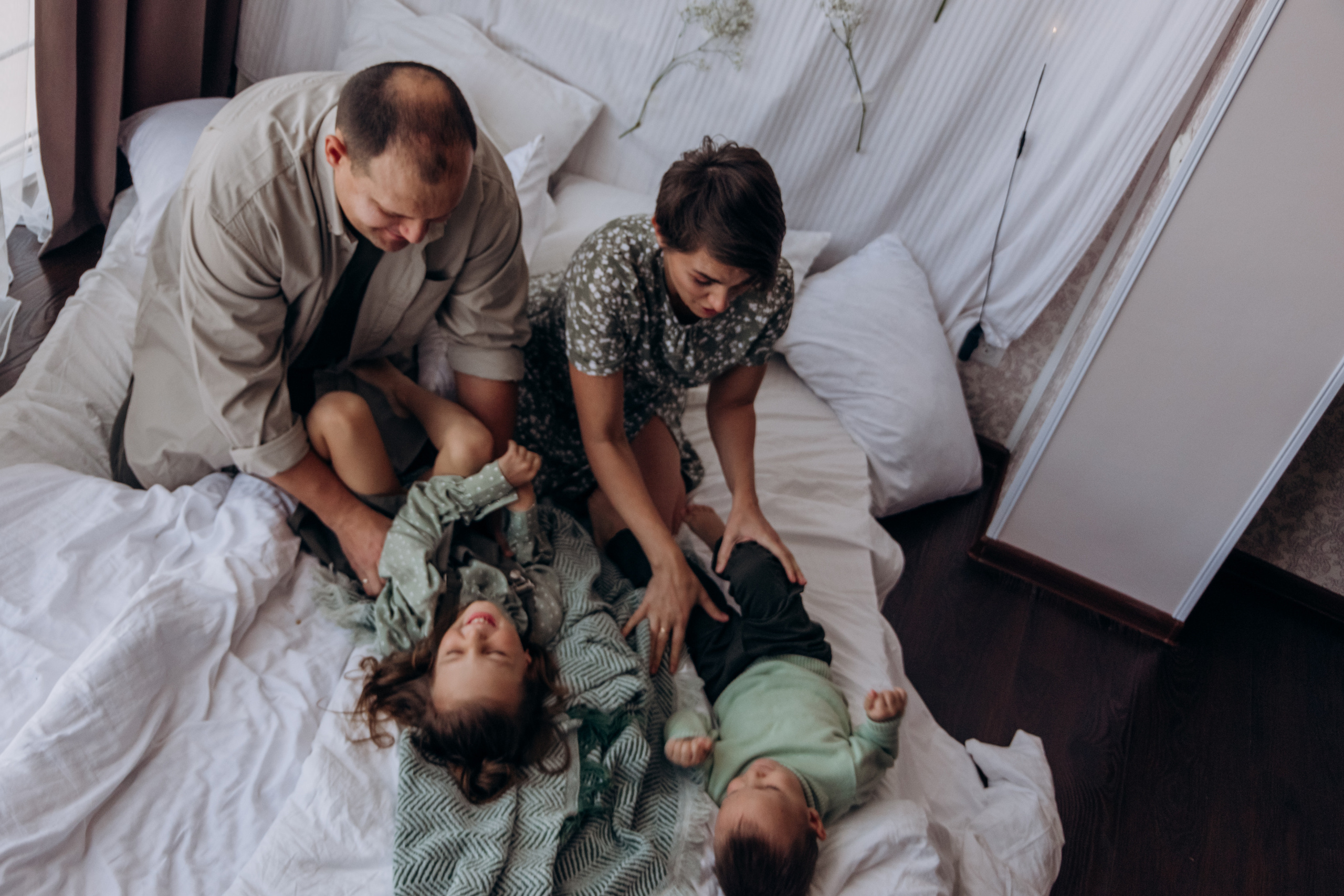 Ирина и Евгений. Стилизованная домашняя фотосессия. Семейный фотограф Пятигорск, Кисловодск, Эльбрус. Марина Вяликова