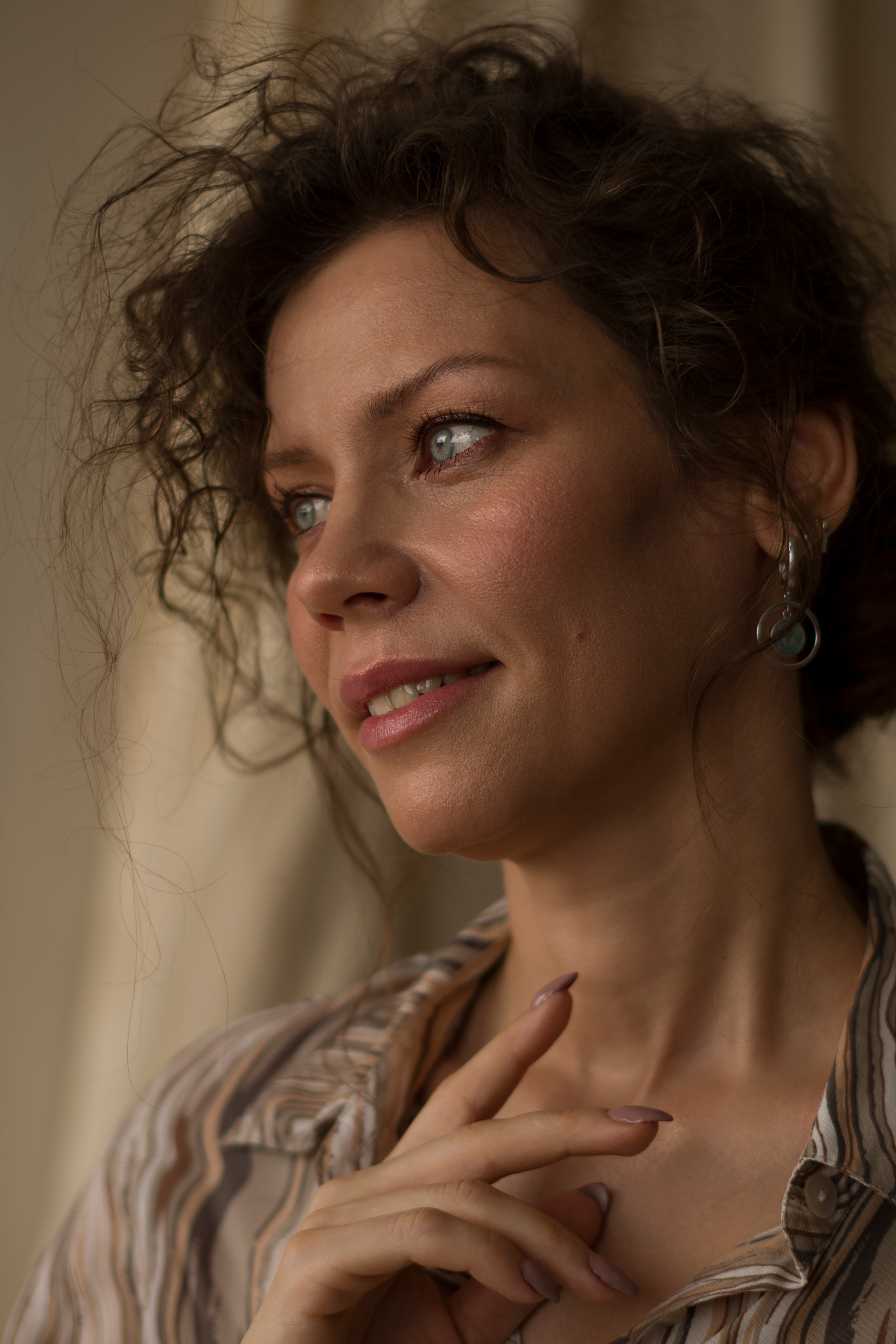 Семейный фотограф Пятигорск, Кисловодск, Эльбрус. Марина Вяликова