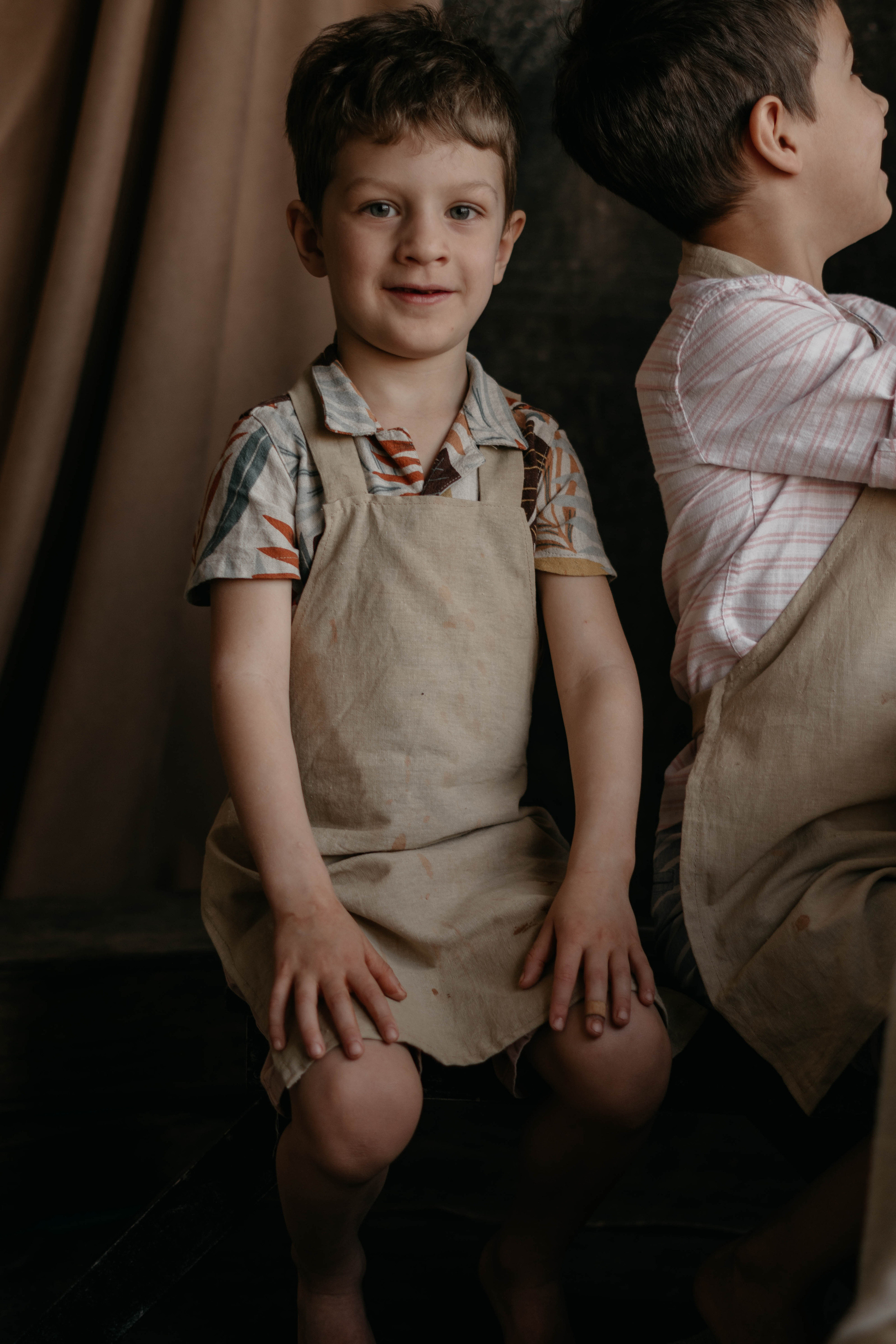 Фотопроект «Гончар» Анастасия с семьей. Семейный фотограф Пятигорск, Кисловодск, Эльбрус. Марина Вяликова