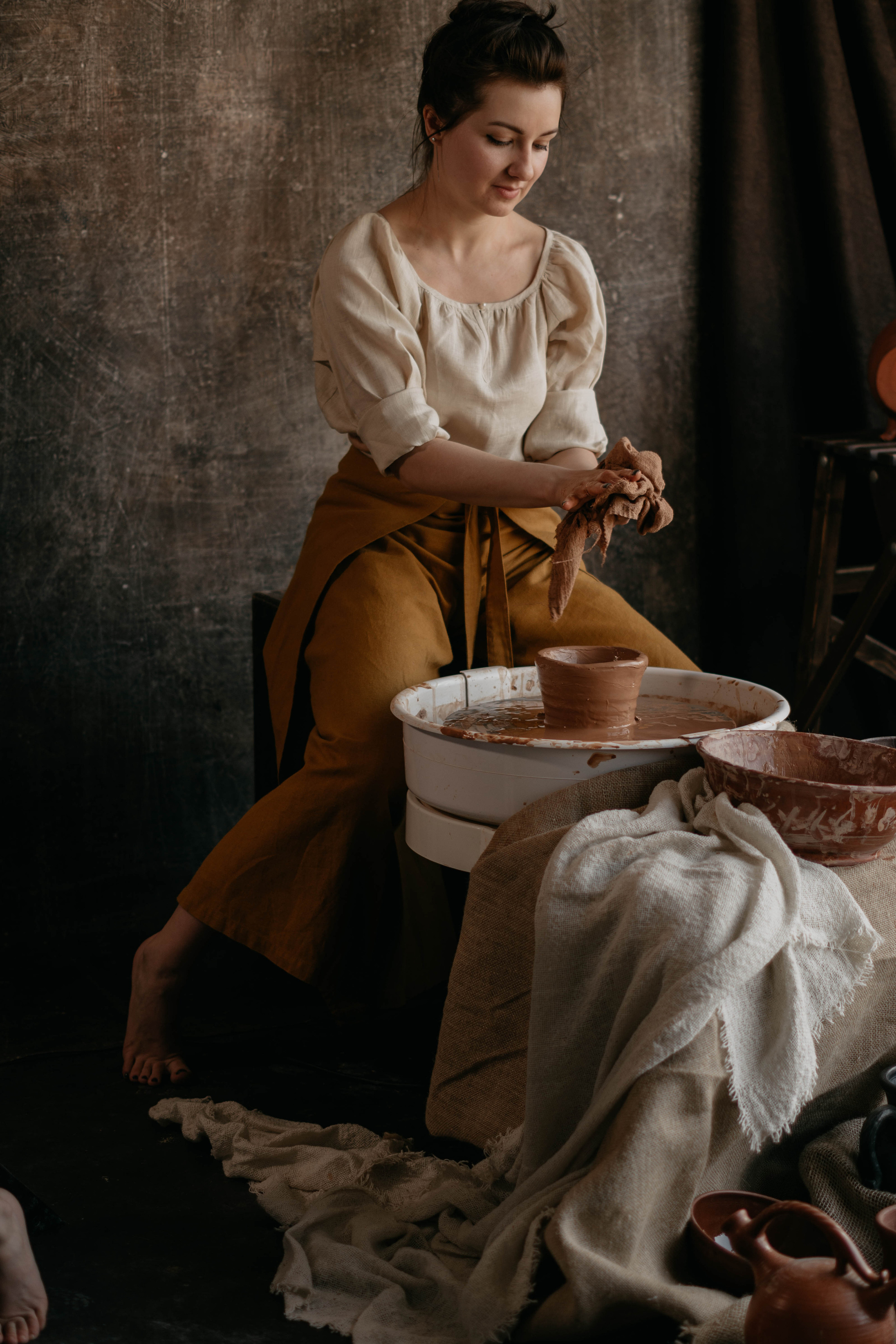 Фотопроект «Гончар» Анастасия с семьей. Семейный фотограф Пятигорск, Кисловодск, Эльбрус. Марина Вяликова