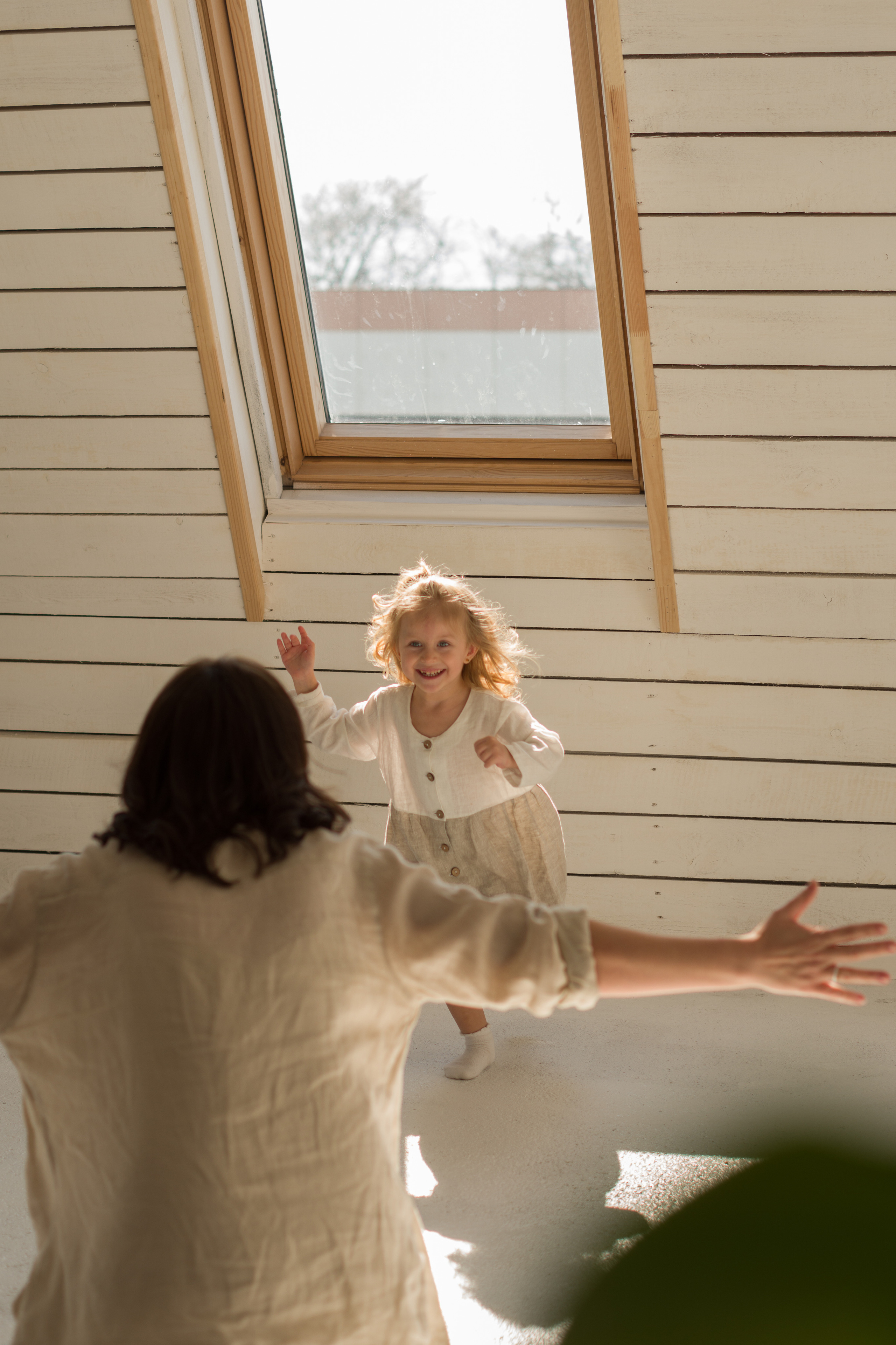 Семейная съемка в студии с детьми. Семейный фотограф Пятигорск, Кисловодск, Эльбрус. Марина Вяликова