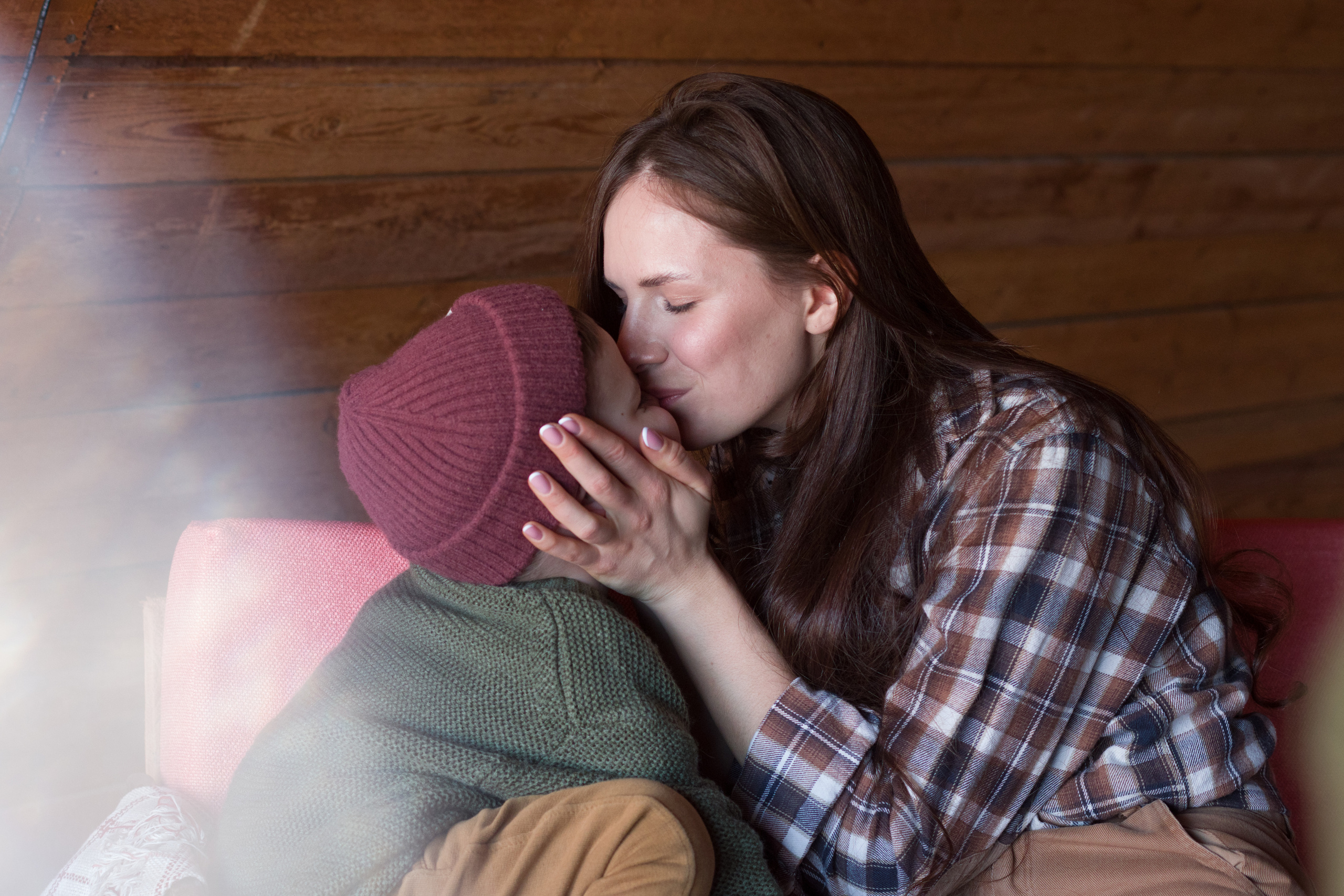 Семейная съемка с собакой. Семейный фотограф Пятигорск, Кисловодск, Эльбрус. Марина Вяликова