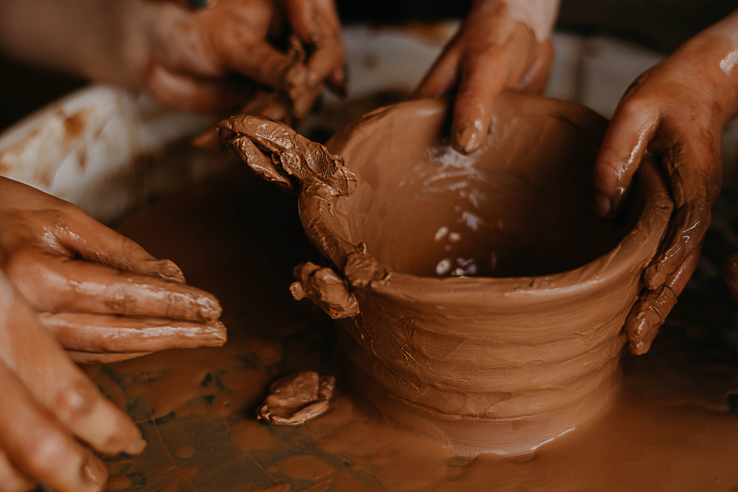 Фотопроект «Гончар» Анастасия с семьей. Семейный фотограф Пятигорск, Кисловодск, Эльбрус. Марина Вяликова