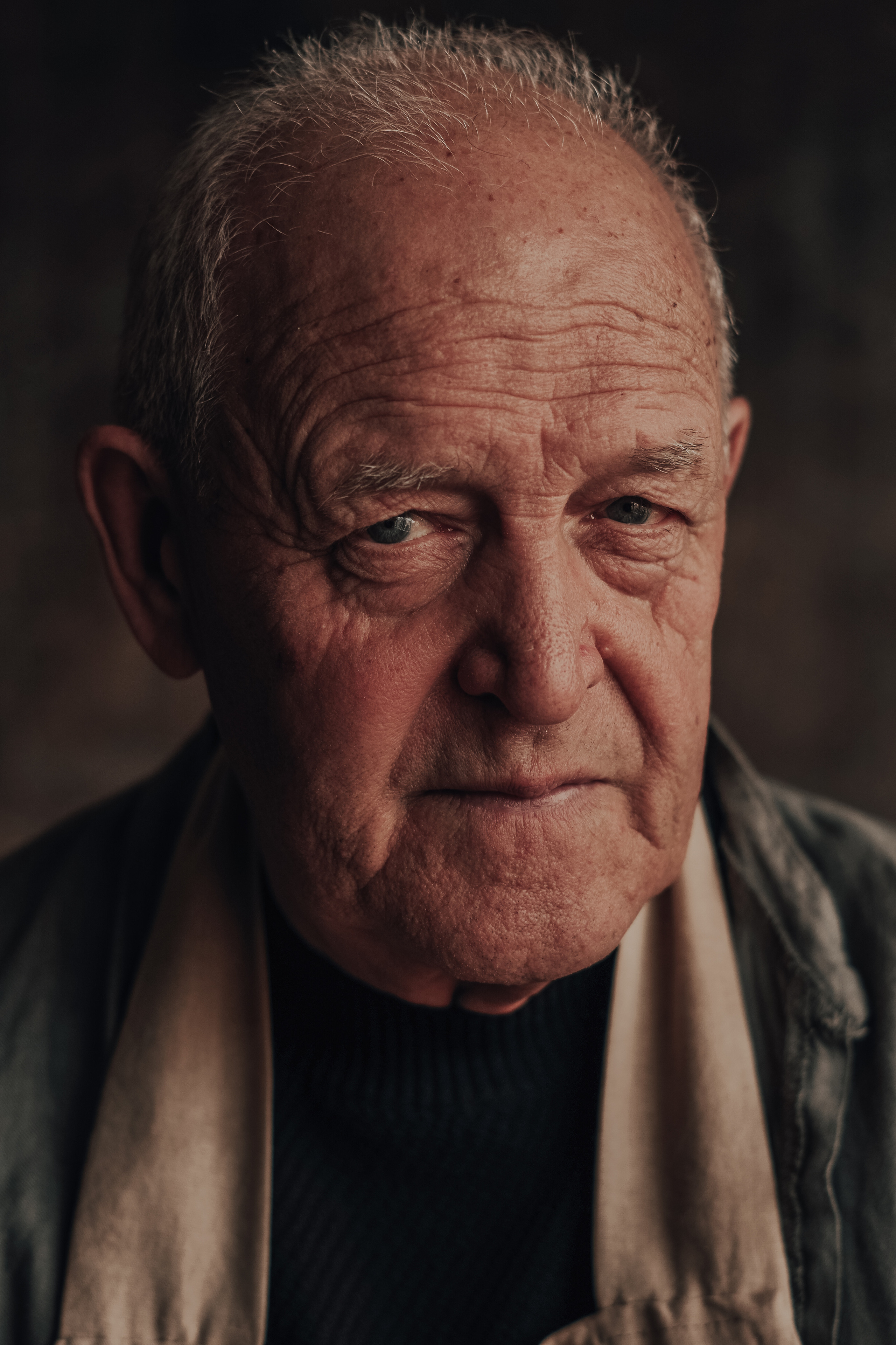 Семейный фотограф Пятигорск, Кисловодск, Эльбрус. Марина Вяликова