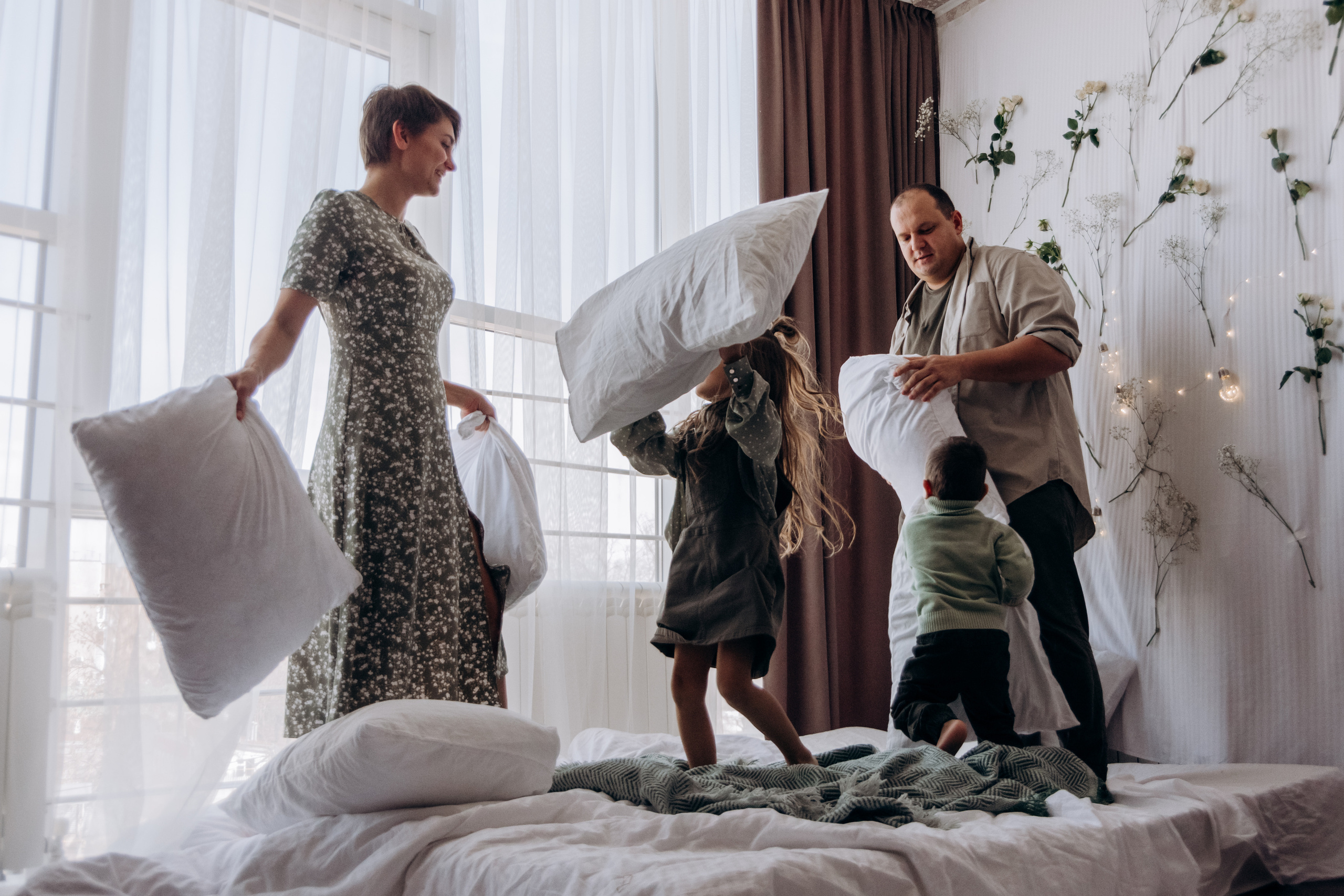 Ирина и Евгений. Стилизованная домашняя фотосессия. Семейный фотограф Пятигорск, Кисловодск, Эльбрус. Марина Вяликова