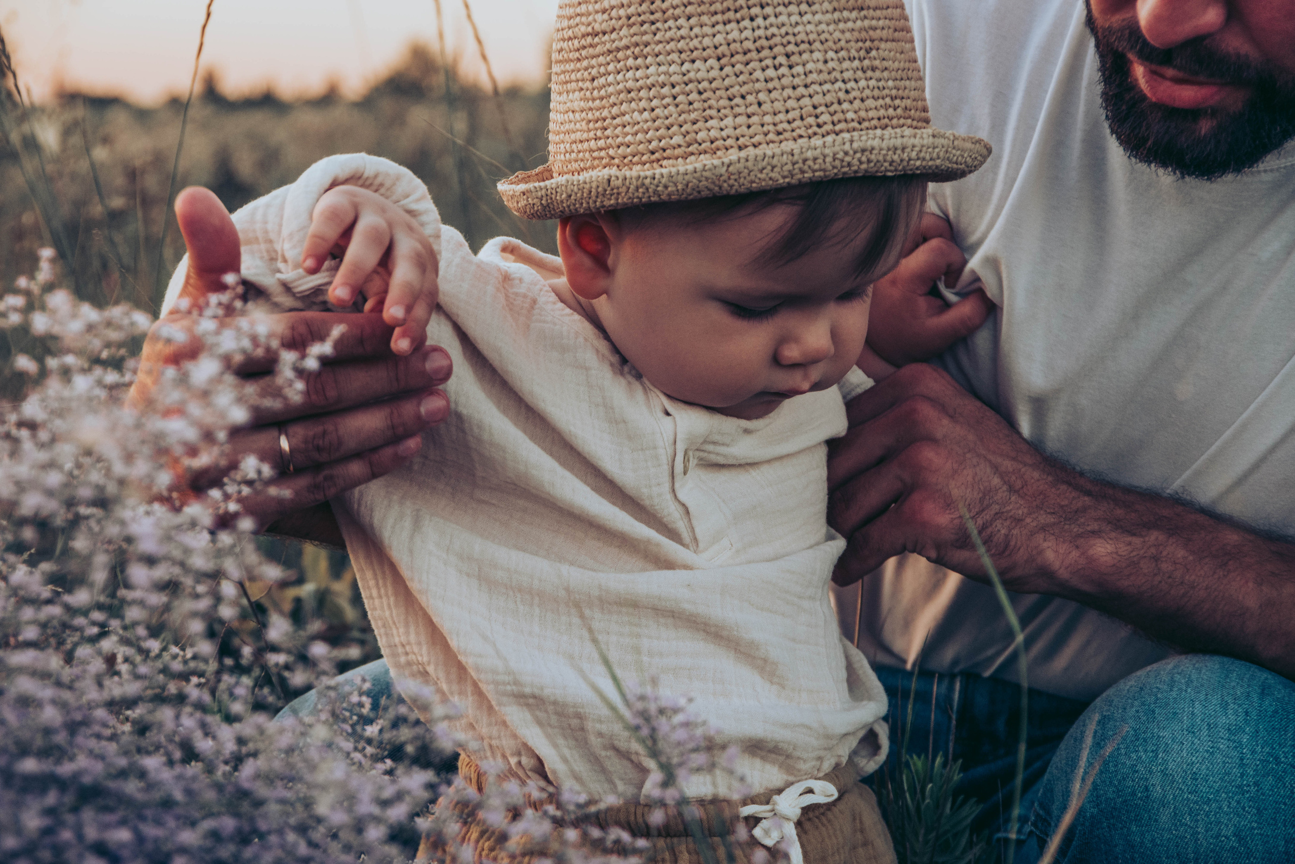 Портфолио. Семейный фотограф Пятигорск, Кисловодск, Эльбрус. Марина Вяликова