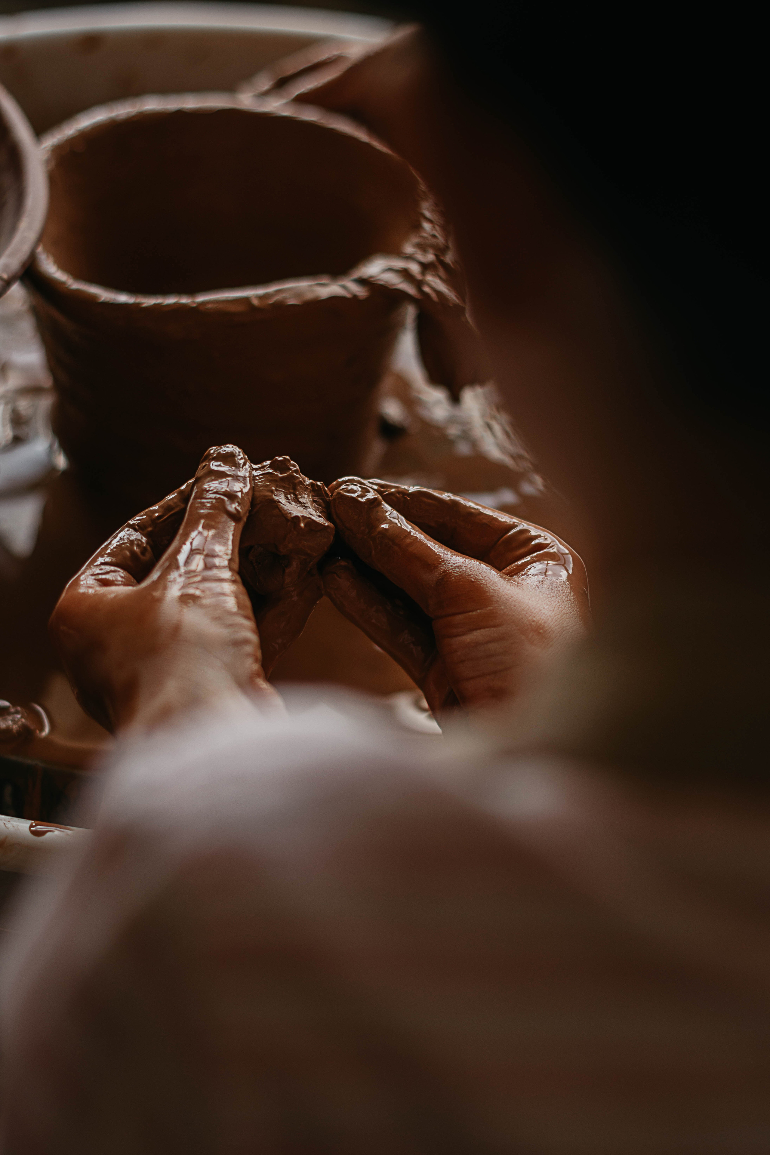 Фотопроект «Гончар» Анастасия с семьей. Семейный фотограф Пятигорск, Кисловодск, Эльбрус. Марина Вяликова