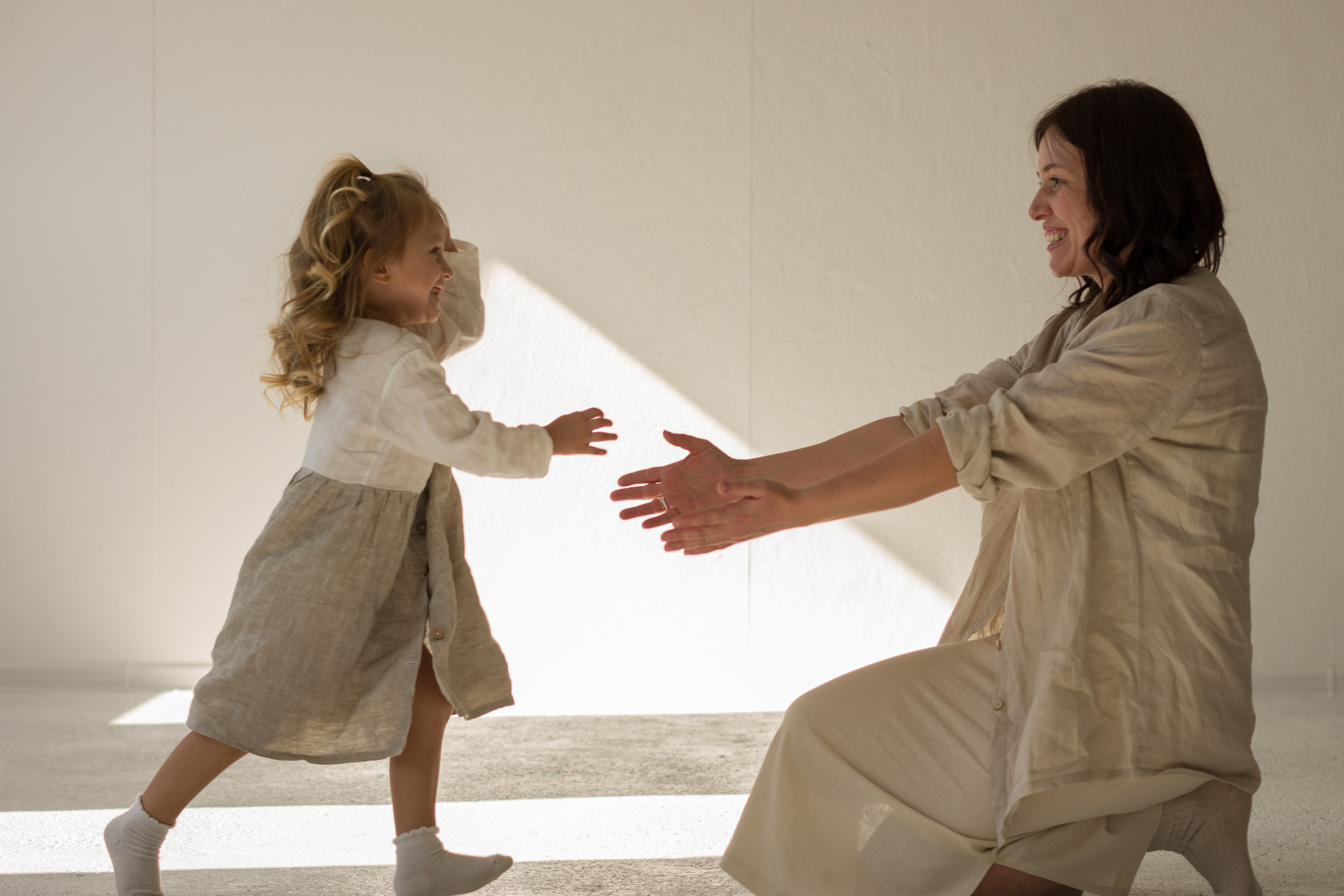 Семейная съемка в студии с детьми. Семейный фотограф Пятигорск, Кисловодск, Эльбрус. Марина Вяликова