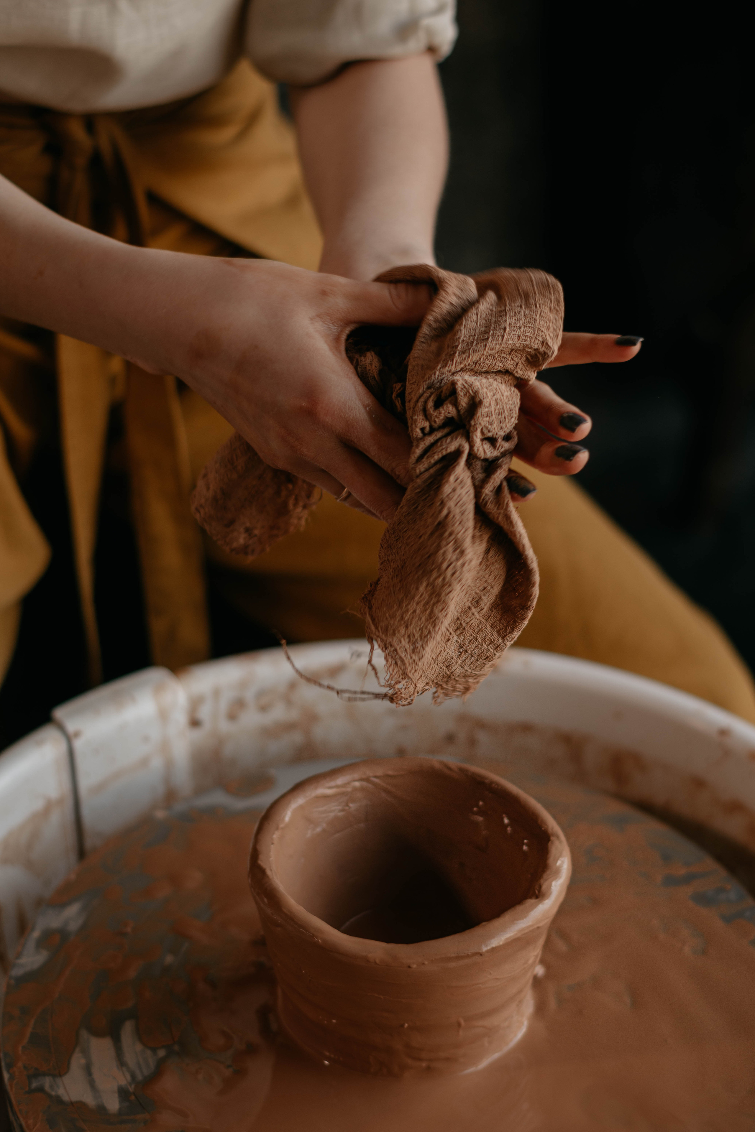 Фотопроект «Гончар» Анастасия с семьей. Семейный фотограф Пятигорск, Кисловодск, Эльбрус. Марина Вяликова