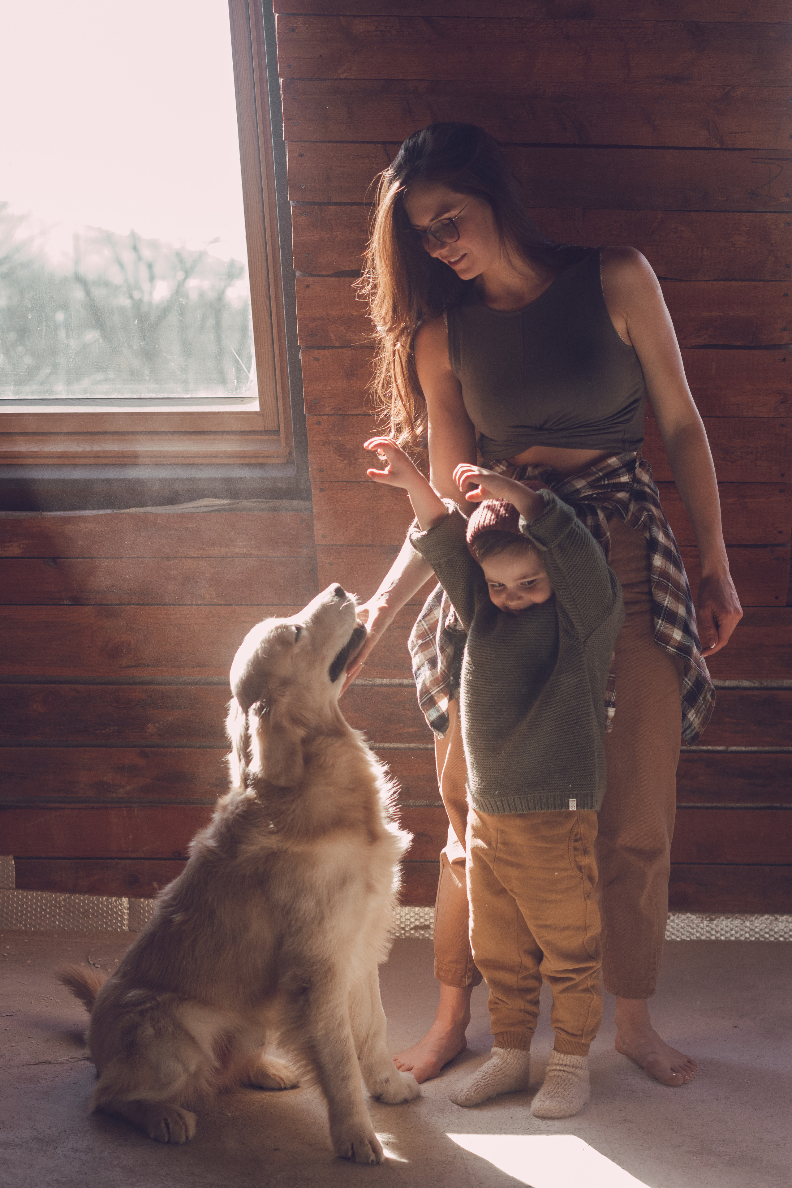 Семейный фотограф Пятигорск, Кисловодск, Эльбрус. Марина Вяликова