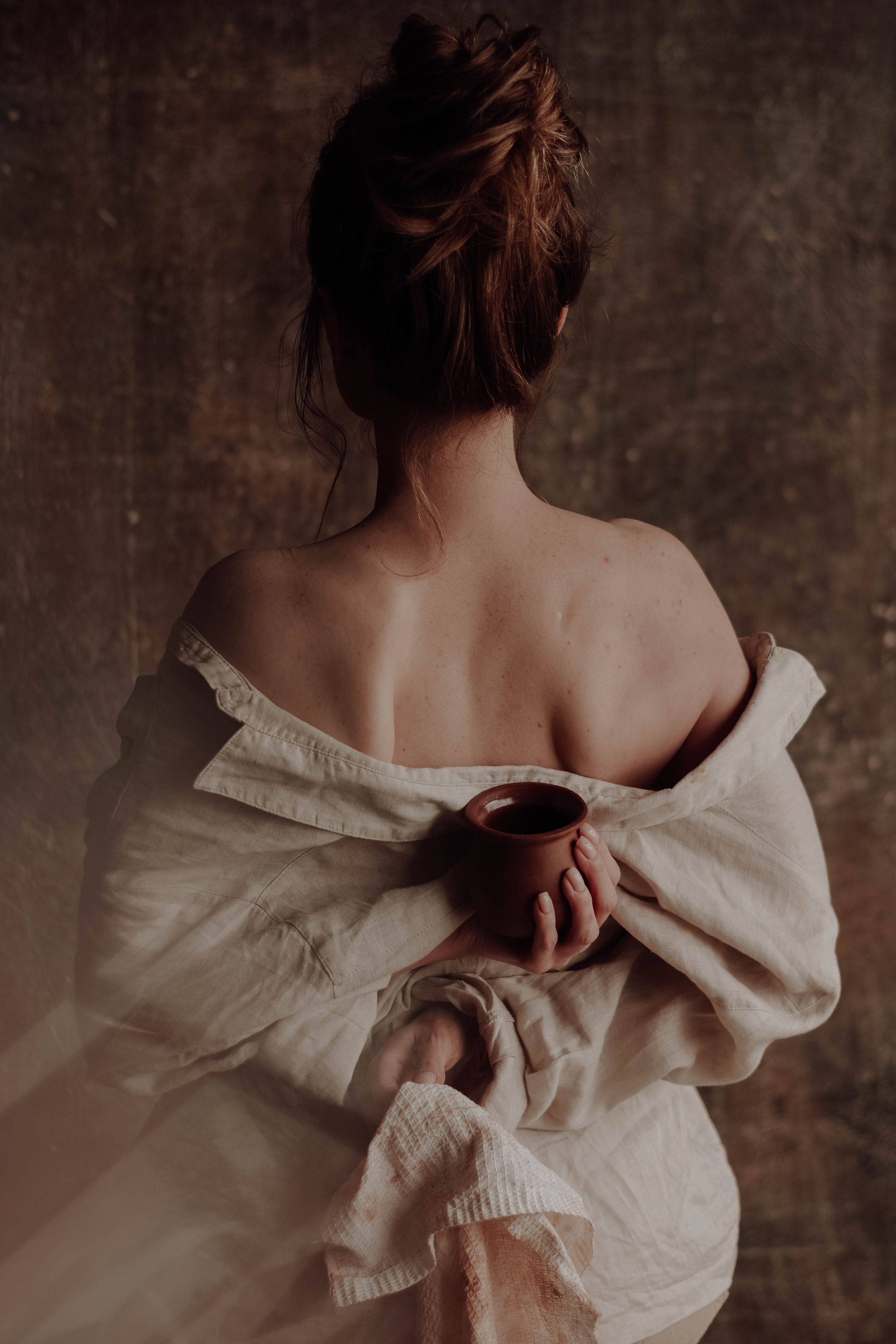 Семейный фотограф Пятигорск, Кисловодск, Эльбрус. Марина Вяликова