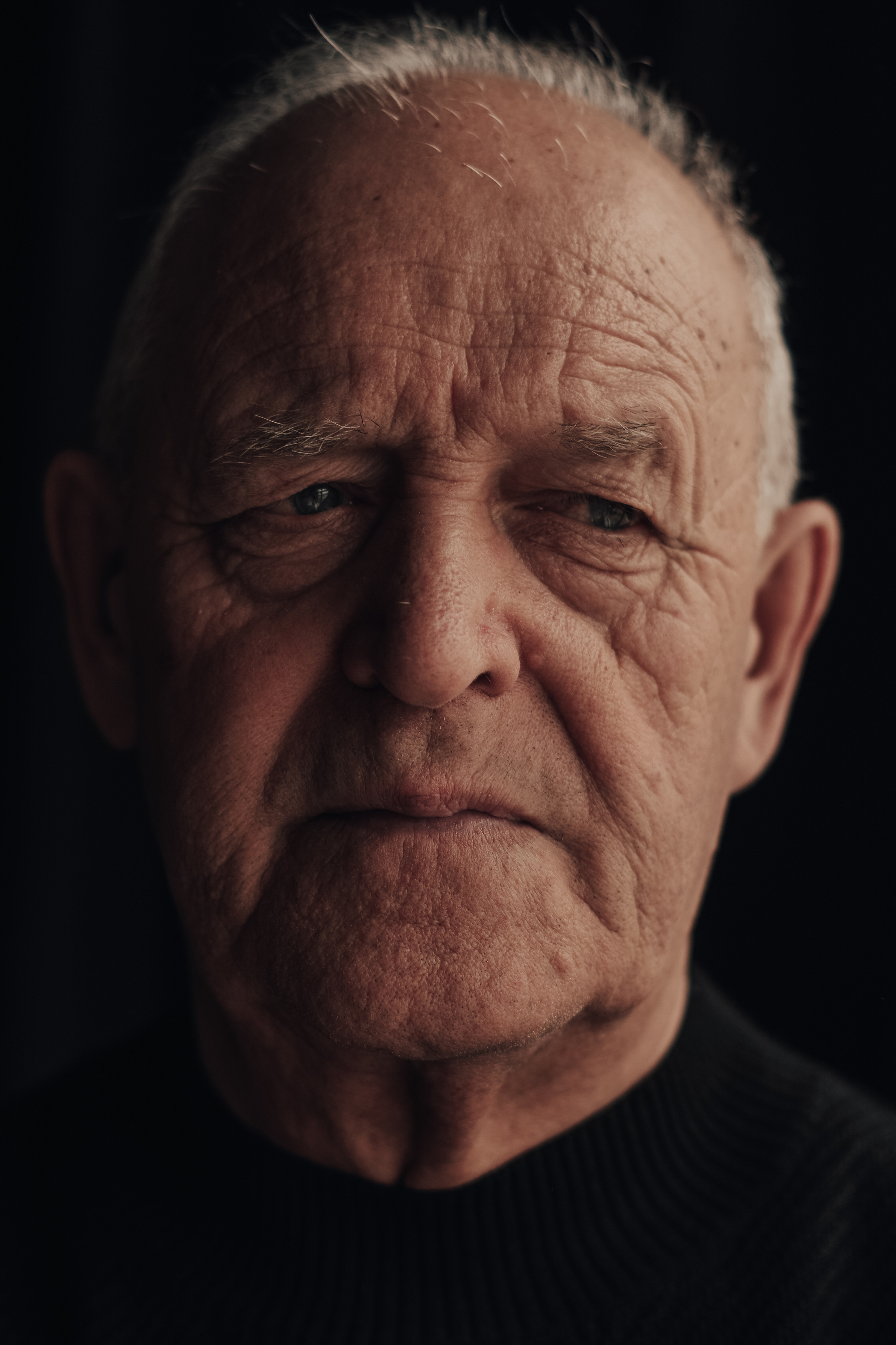 Гончарная мастерская. Дедушка и внучка. Семейный фотограф Пятигорск, Кисловодск, Эльбрус. Марина Вяликова