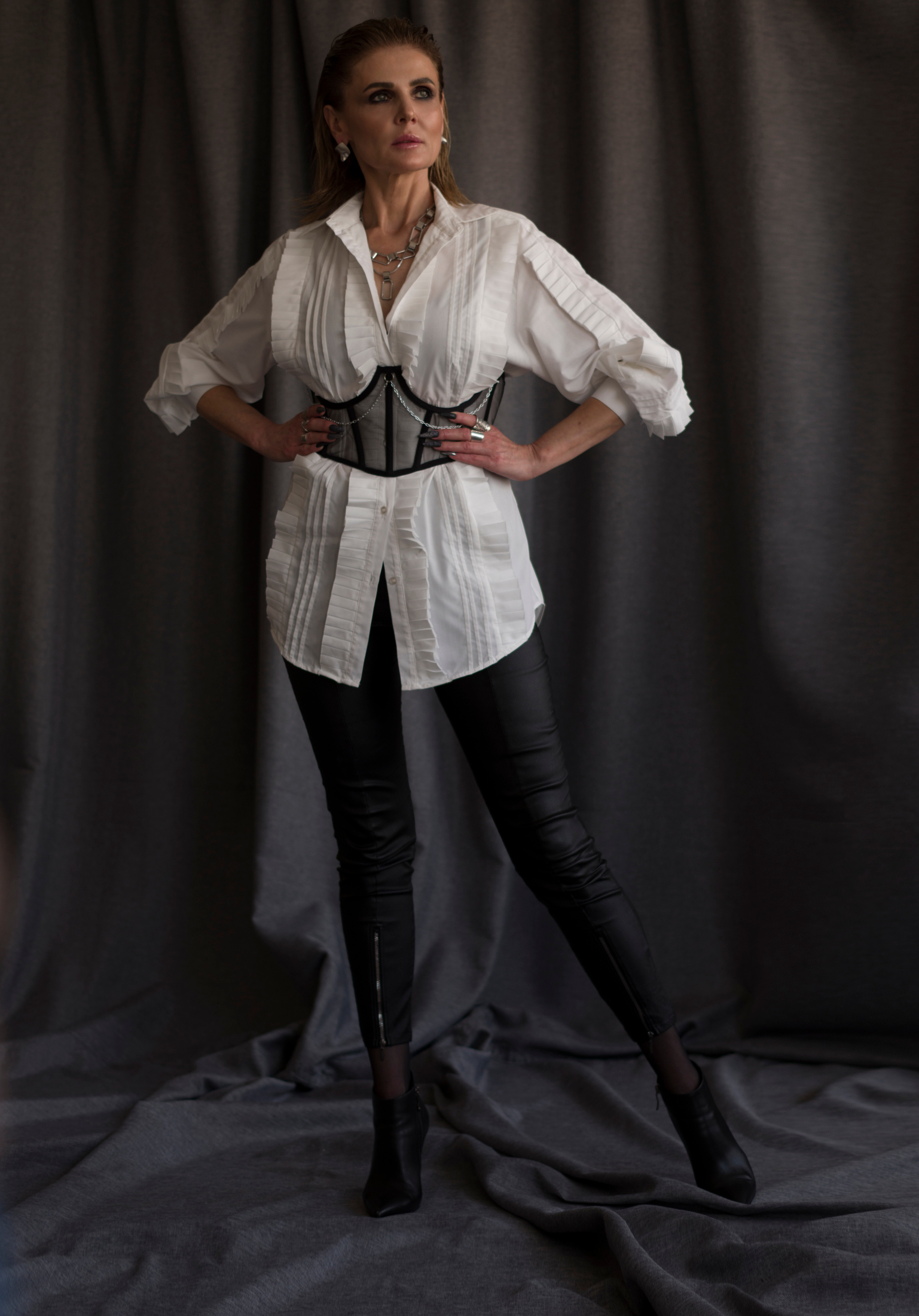 Семейный фотограф Пятигорск, Кисловодск, Эльбрус. Марина Вяликова