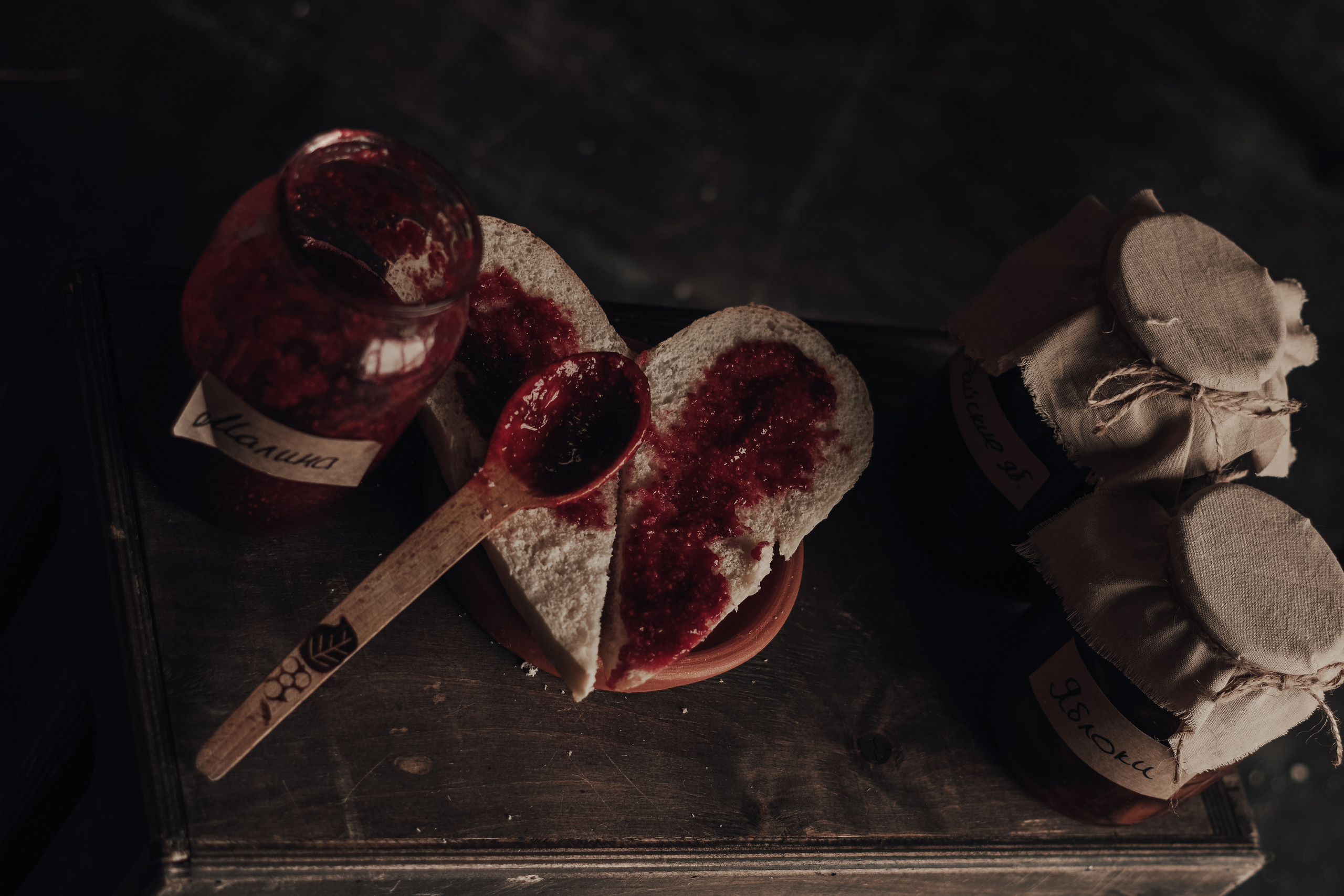 Гончарная мастерская. Дедушка и внучка. Семейный фотограф Пятигорск, Кисловодск, Эльбрус. Марина Вяликова