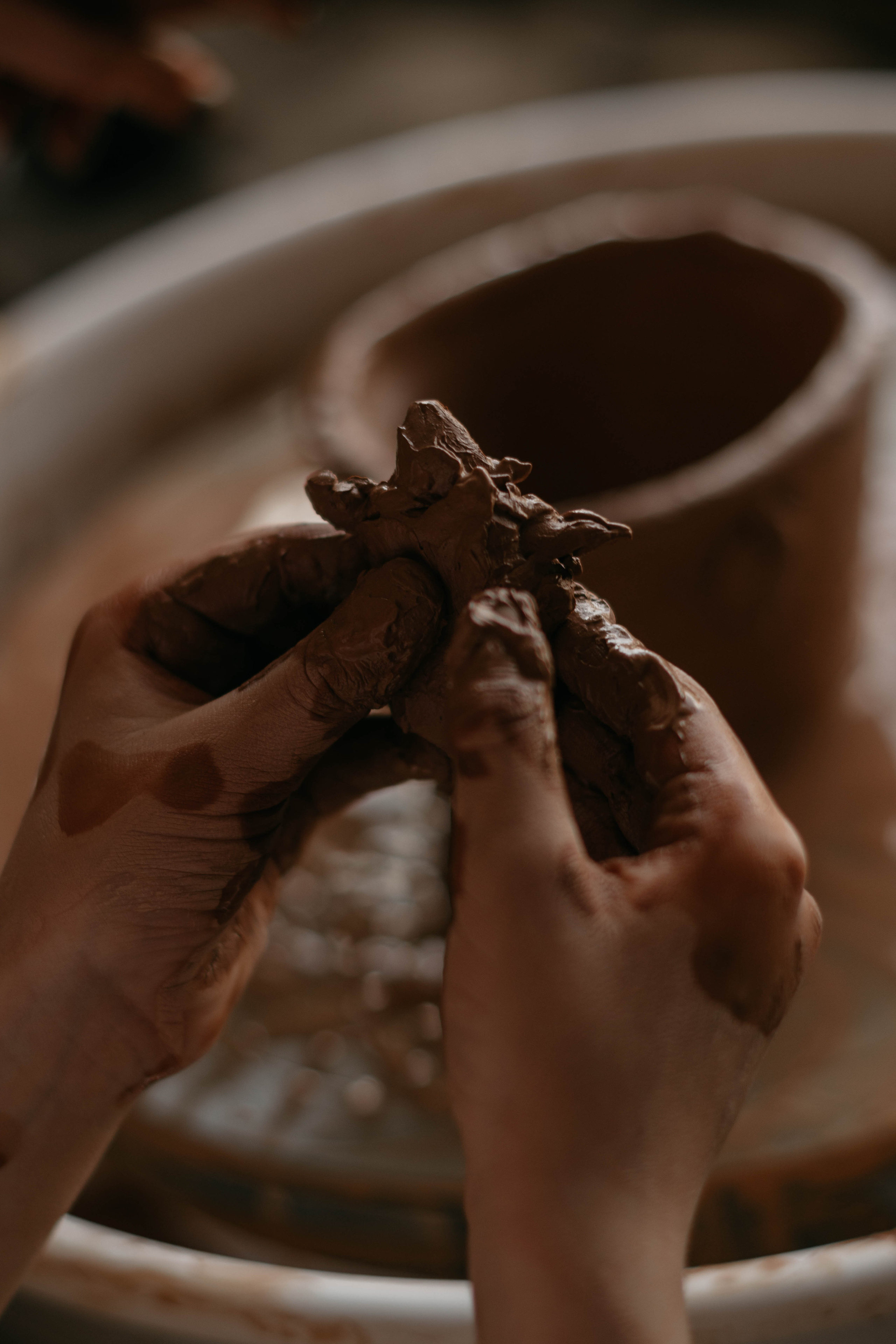 Фотопроект «Гончар» Анастасия с семьей. Семейный фотограф Пятигорск, Кисловодск, Эльбрус. Марина Вяликова