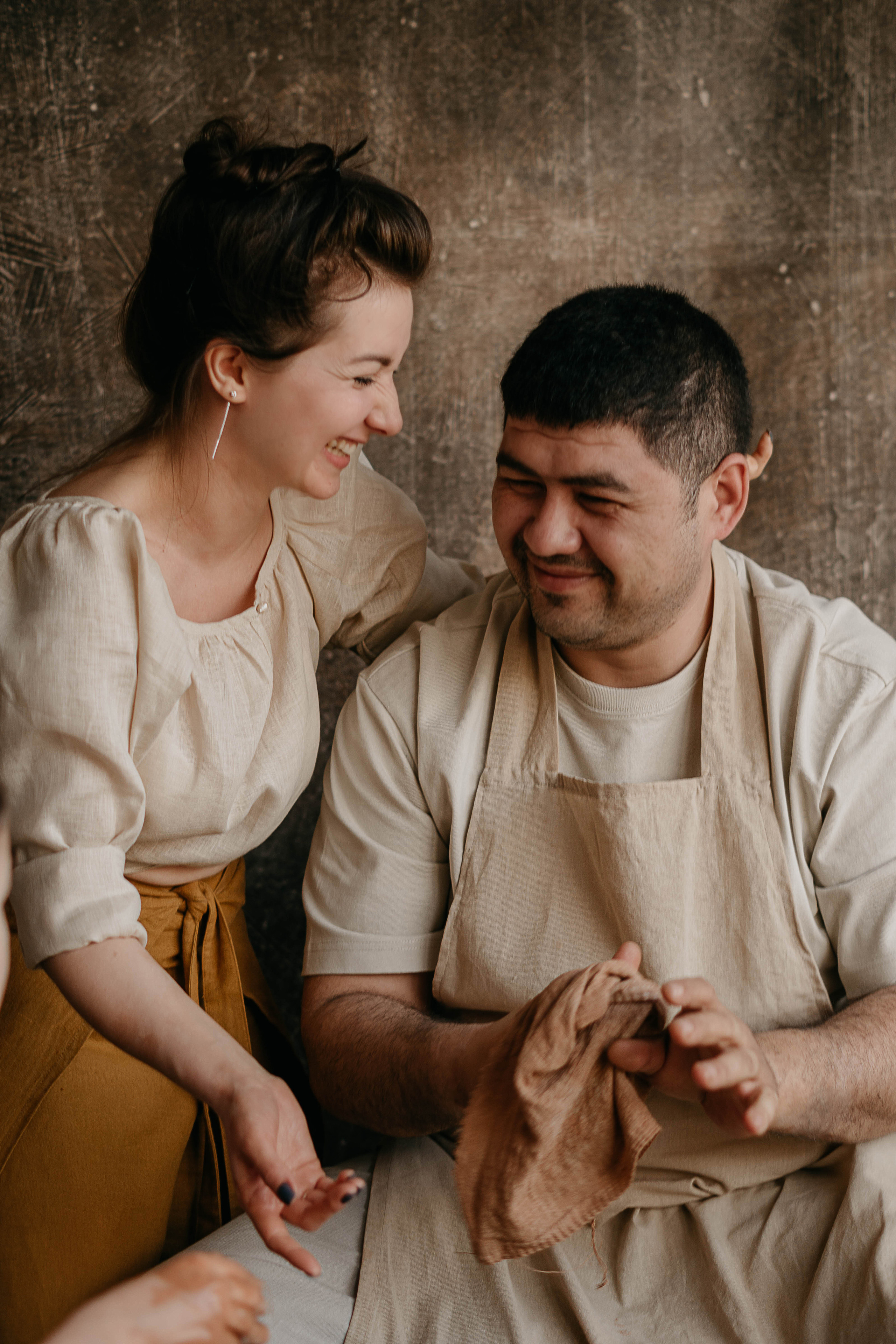 Фотопроект «Гончар» Анастасия с семьей. Семейный фотограф Пятигорск, Кисловодск, Эльбрус. Марина Вяликова