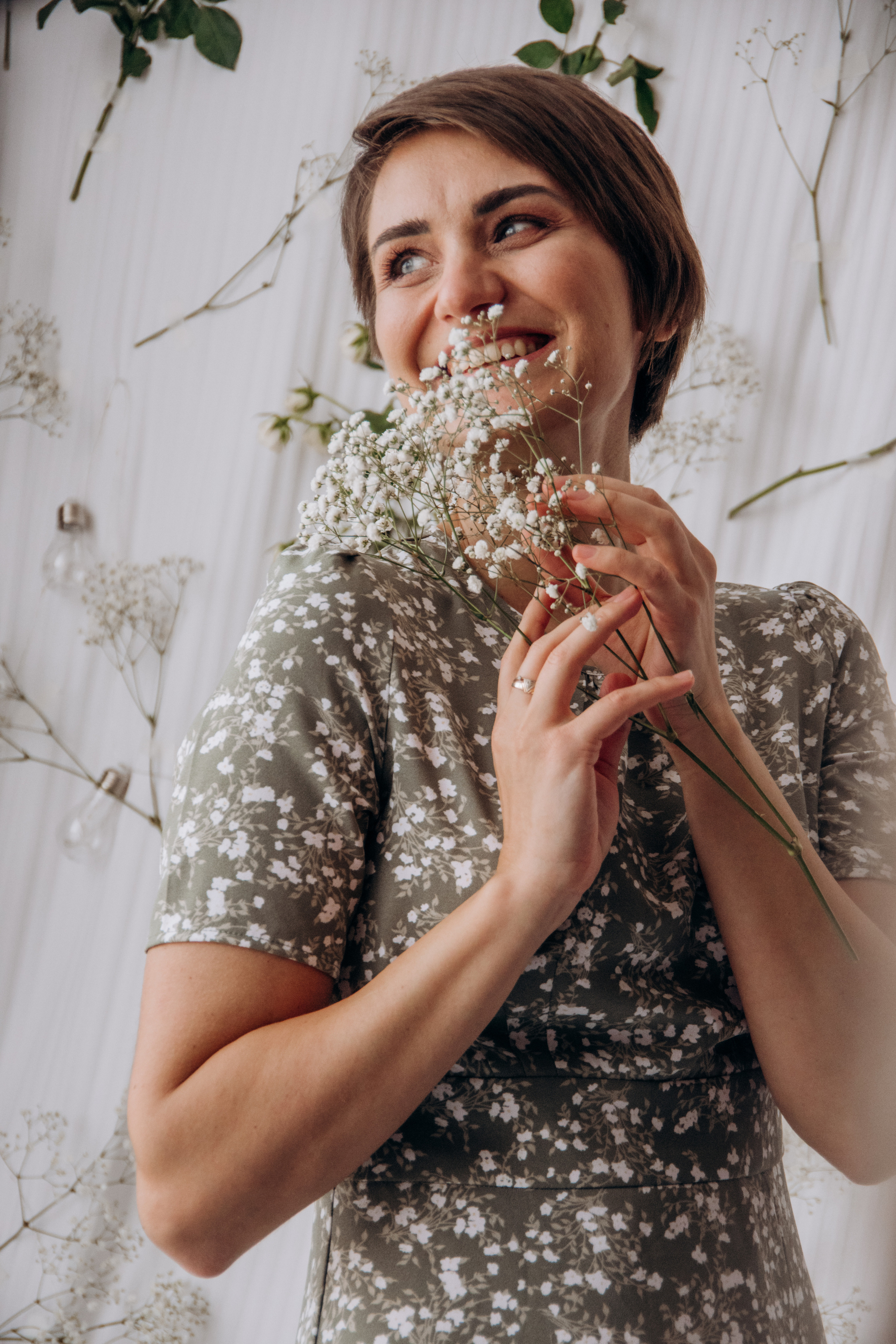 Семейный фотограф Пятигорск, Кисловодск, Эльбрус. Марина Вяликова