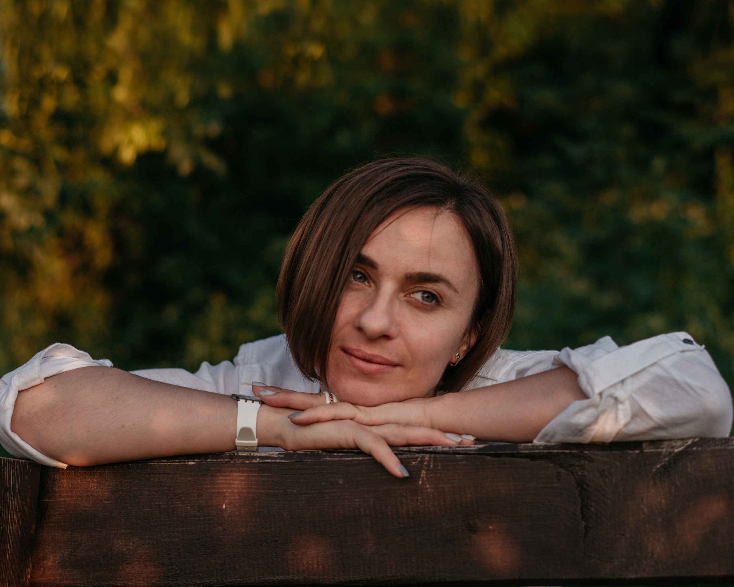 Галина. Индивидуальная фотосессия в горах на закате. Семейный фотограф Пятигорск, Кисловодск, Эльбрус. Марина Вяликова