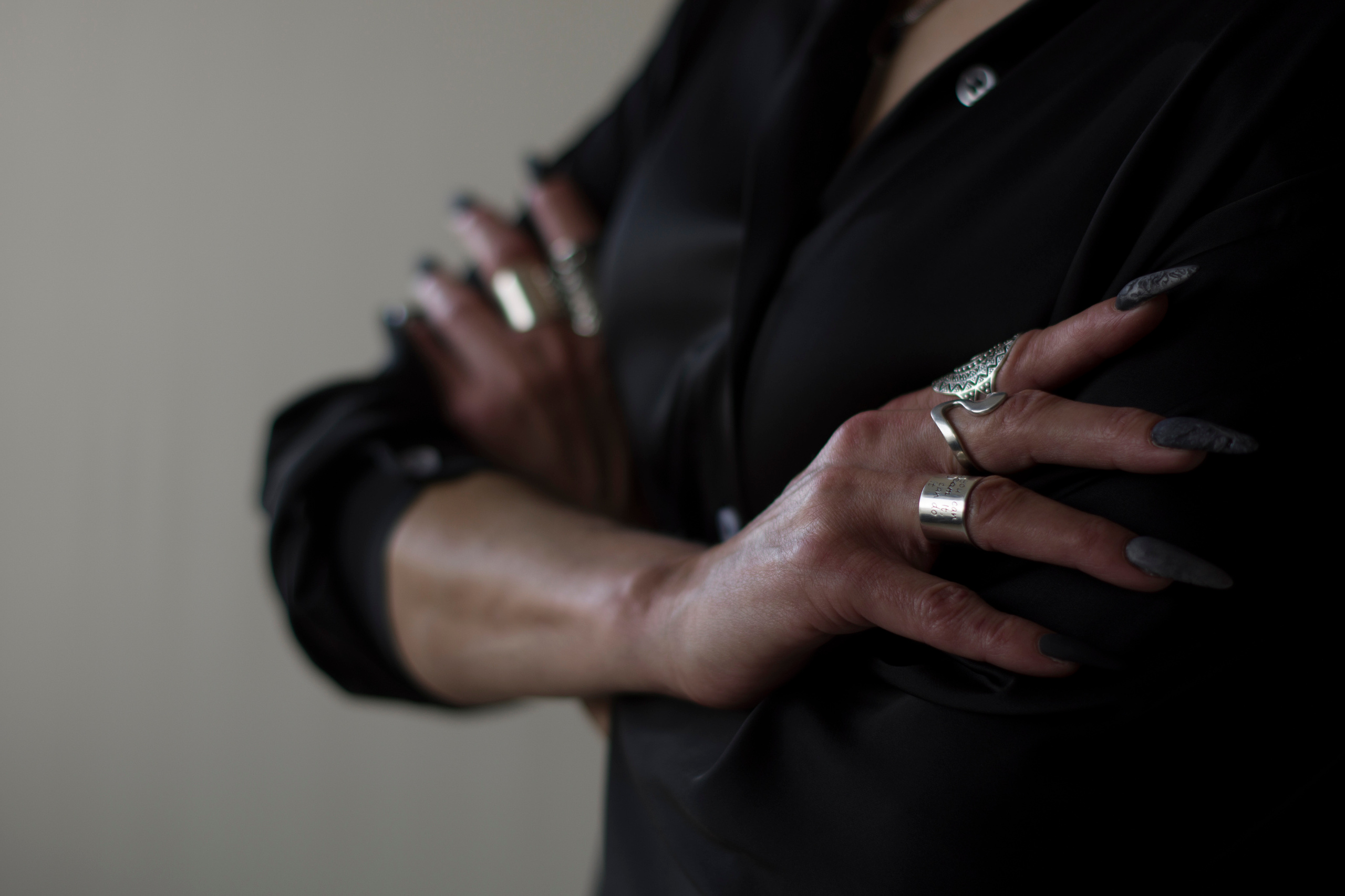 Женский портрет. Семейный фотограф Пятигорск, Кисловодск, Эльбрус. Марина Вяликова