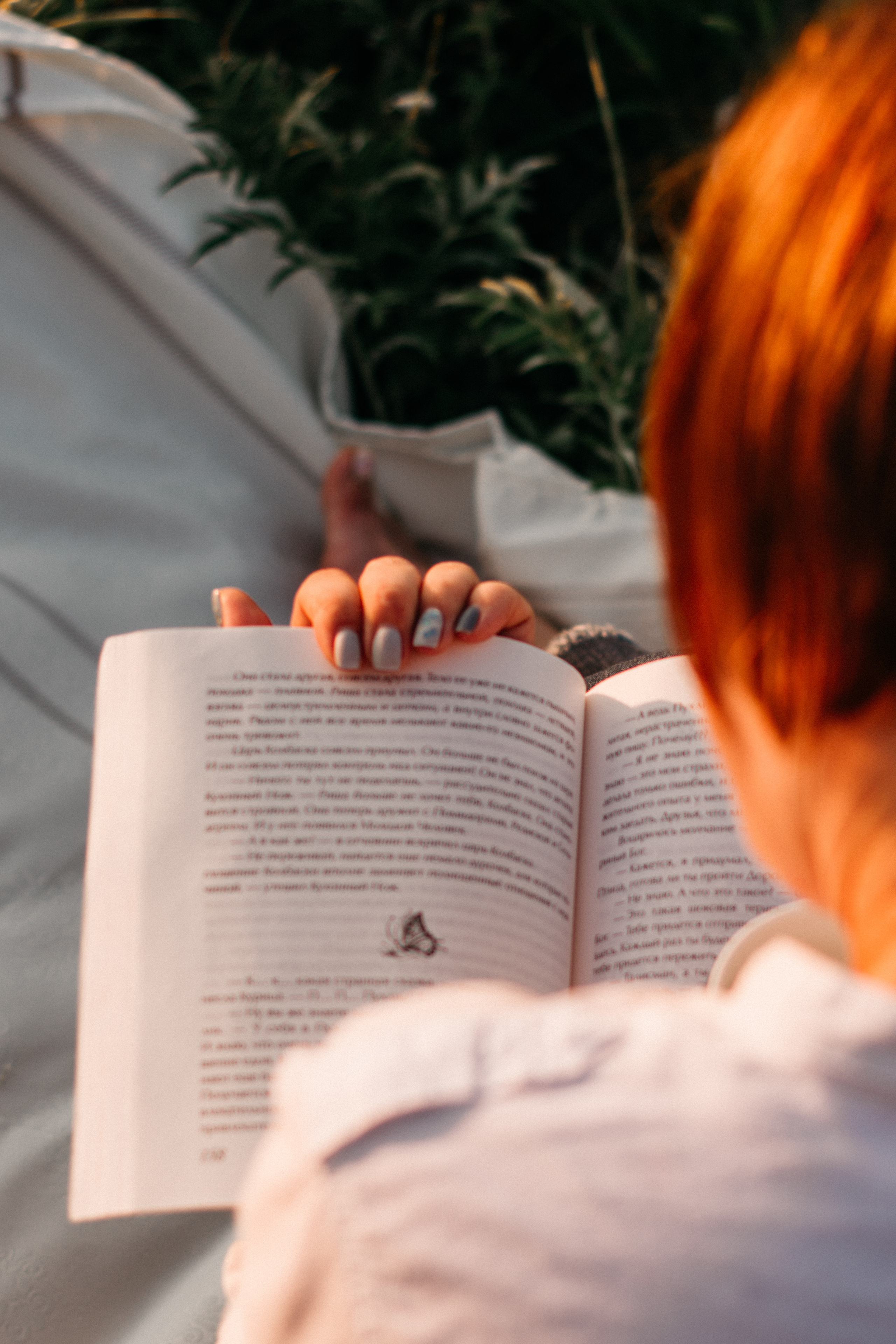 Галина. Индивидуальная фотосессия в горах на закате. Семейный фотограф Пятигорск, Кисловодск, Эльбрус. Марина Вяликова