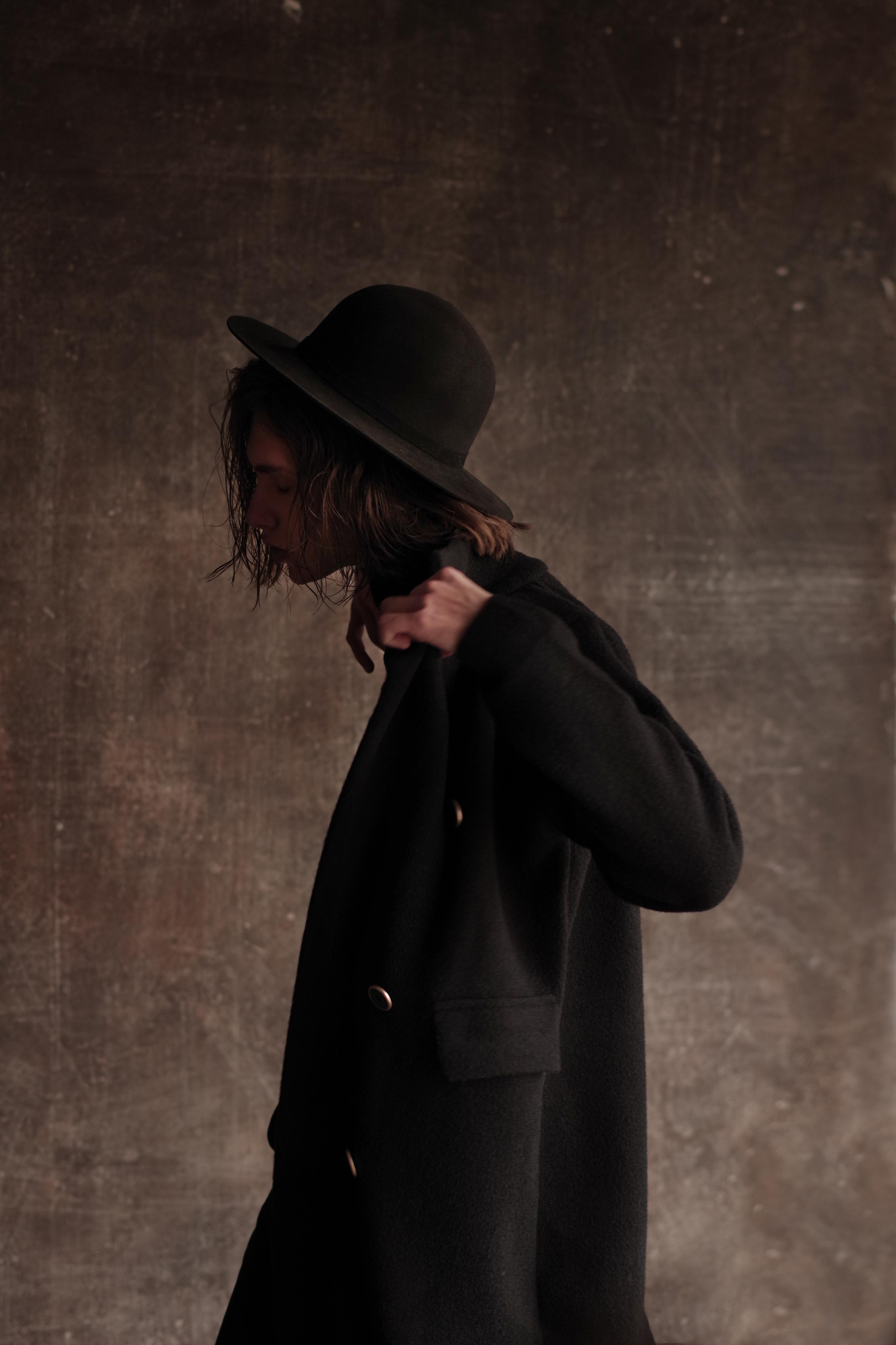 Семейный фотограф Пятигорск, Кисловодск, Эльбрус. Марина Вяликова