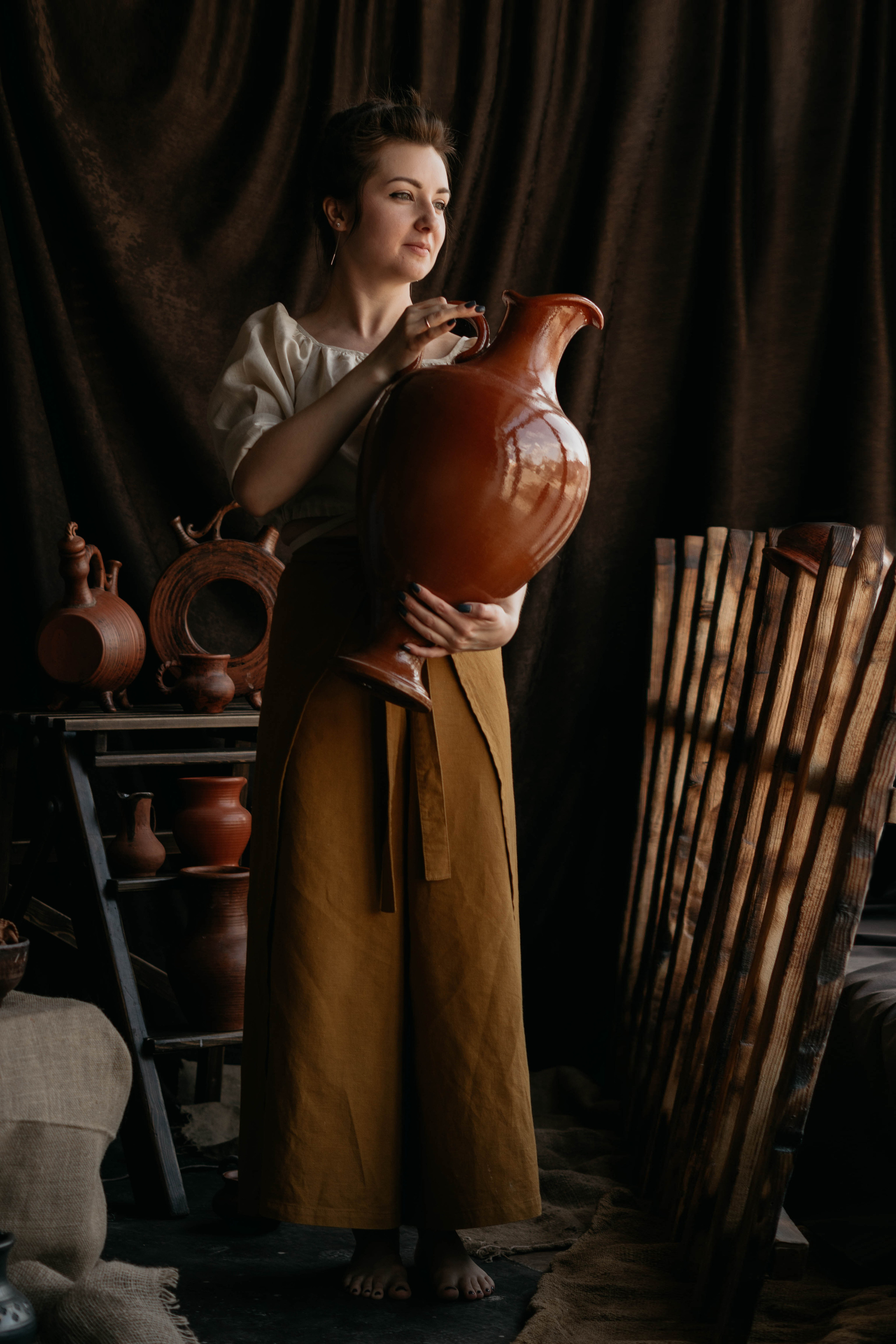 Фотопроект «Гончар» Анастасия с семьей. Семейный фотограф Пятигорск, Кисловодск, Эльбрус. Марина Вяликова