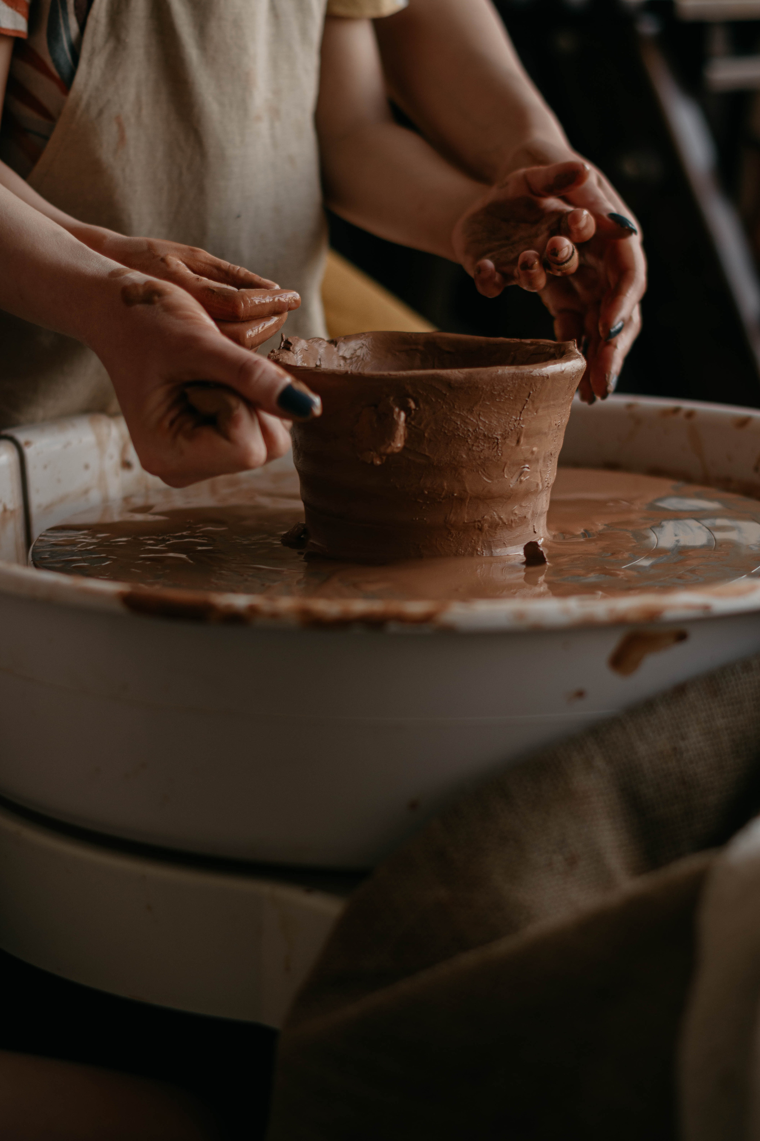 Фотопроект «Гончар» Анастасия с семьей. Семейный фотограф Пятигорск, Кисловодск, Эльбрус. Марина Вяликова