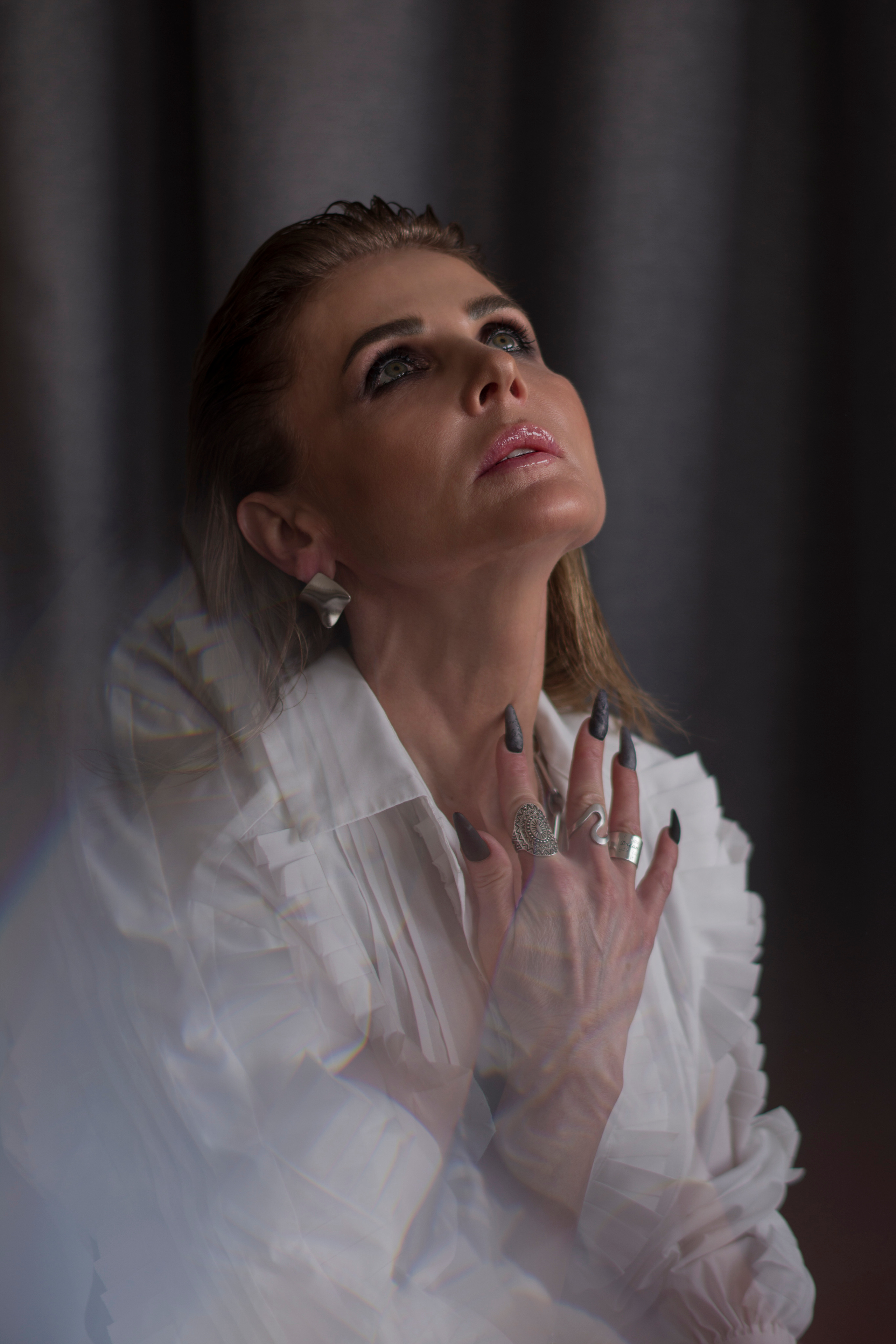 Семейный фотограф Пятигорск, Кисловодск, Эльбрус. Марина Вяликова