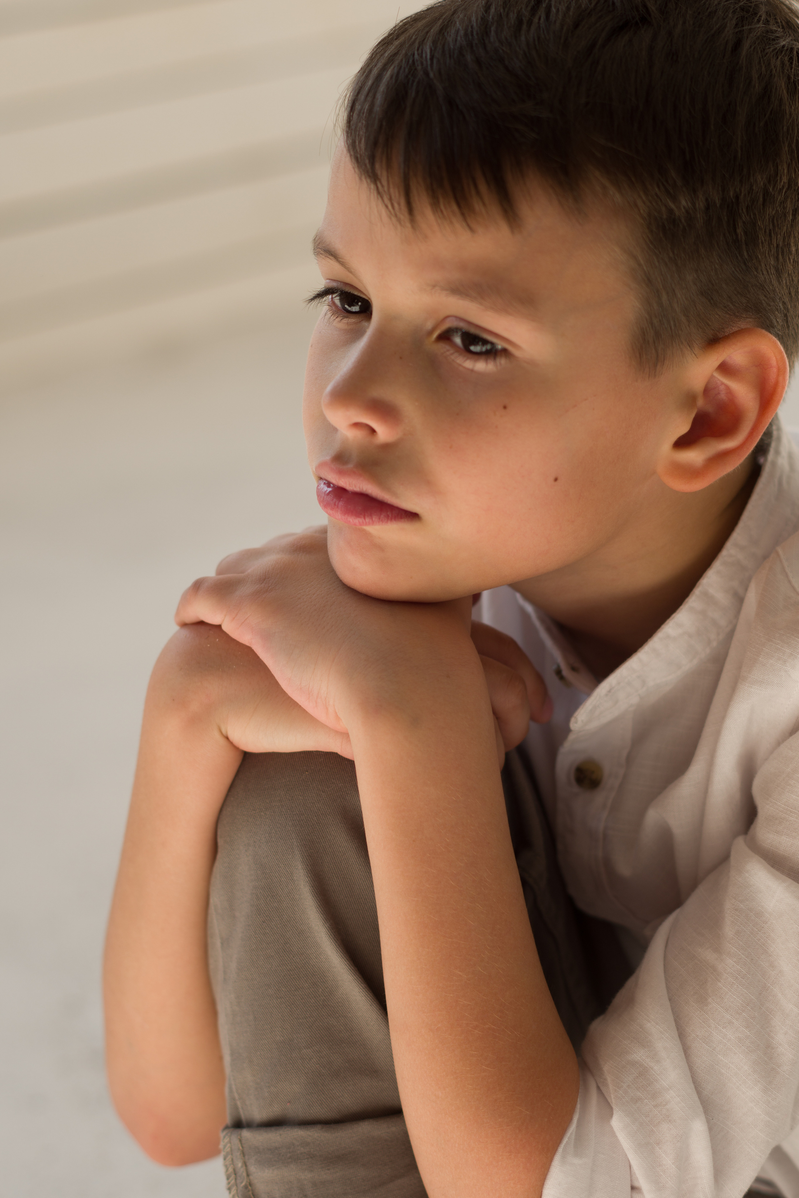 Семейная съемка в студии с детьми. Семейный фотограф Пятигорск, Кисловодск, Эльбрус. Марина Вяликова