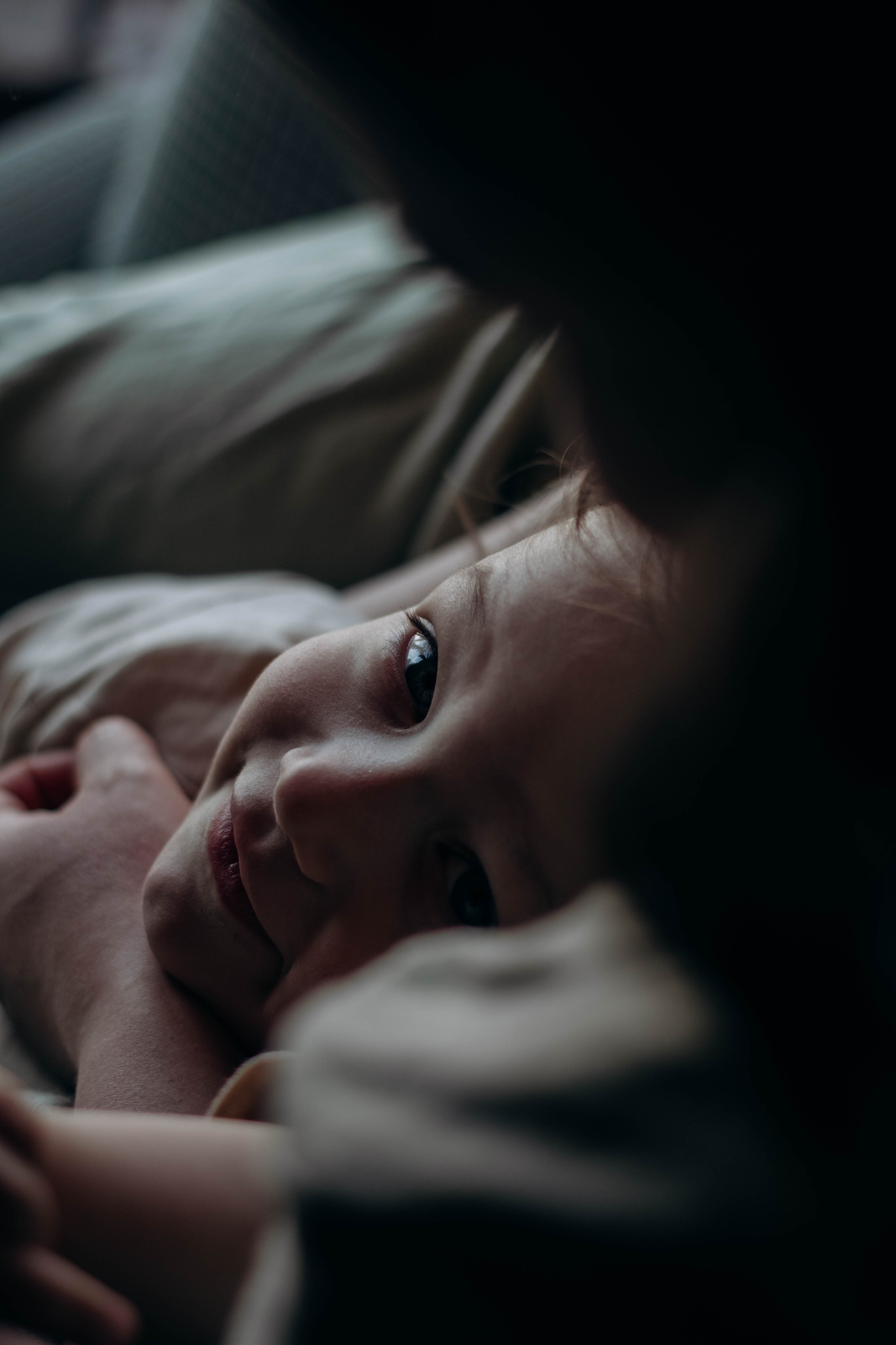 Семейный фотограф Пятигорск, Кисловодск, Эльбрус. Марина Вяликова