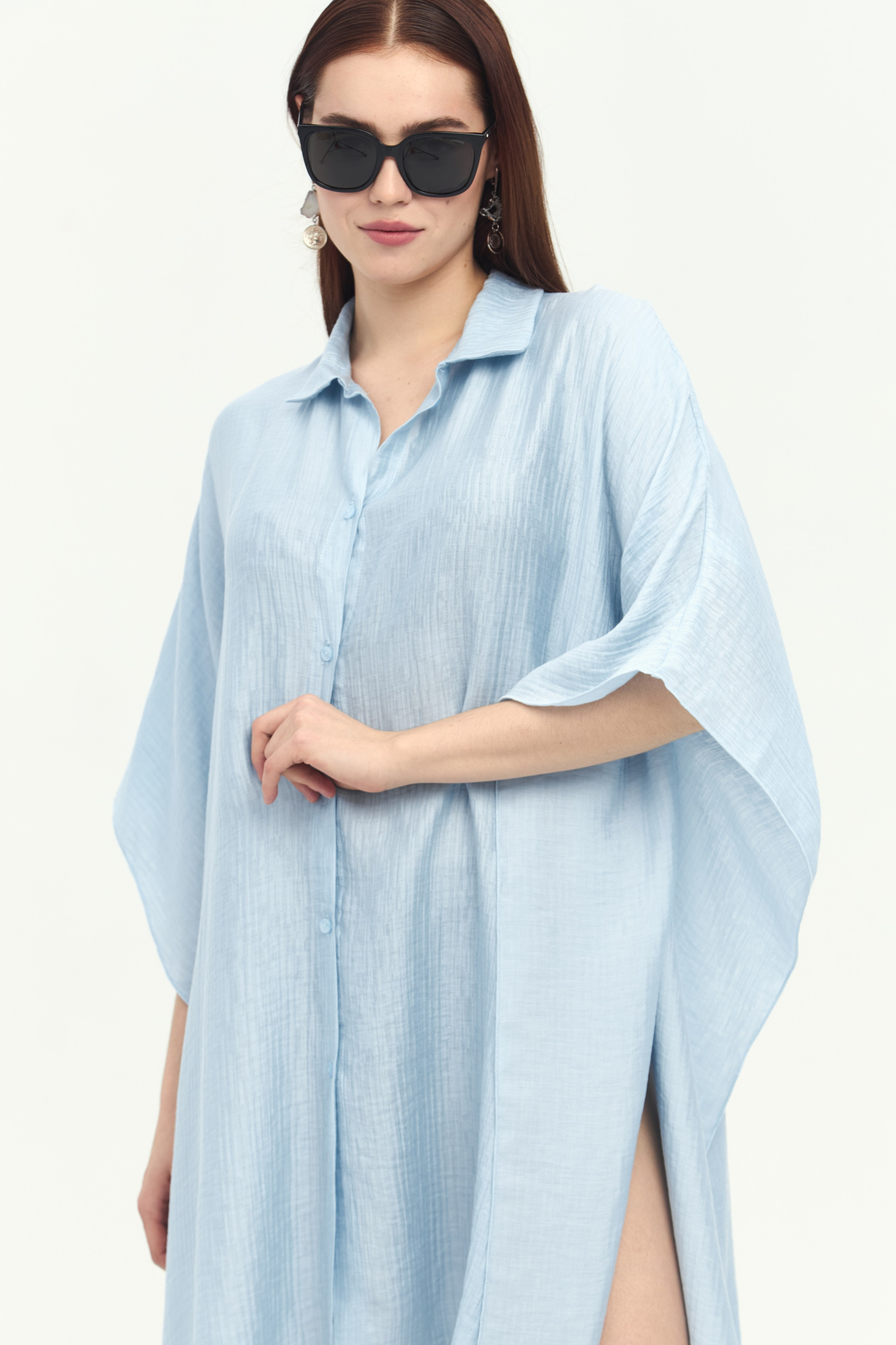 TRIBUNA | For Home 2. Главная