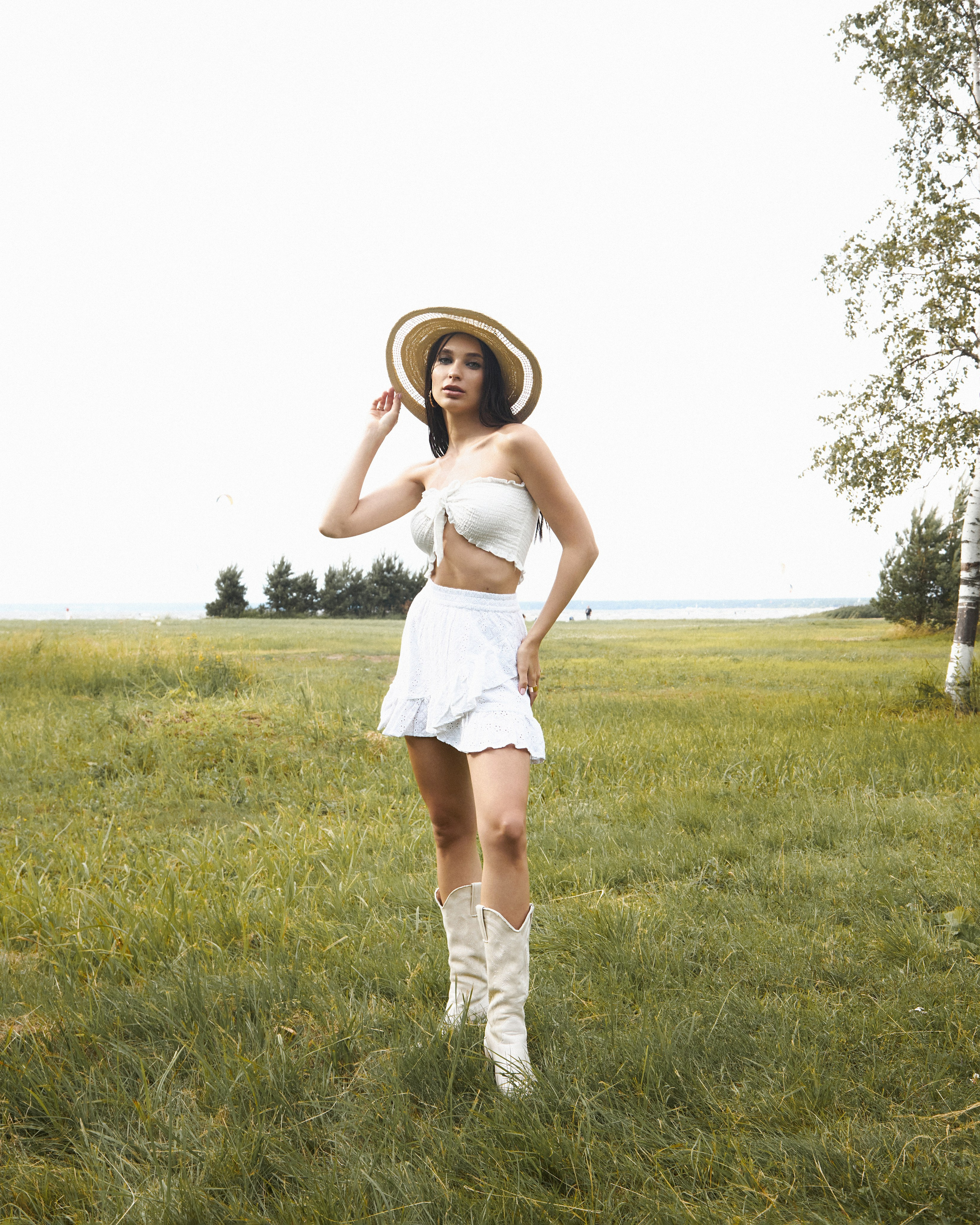 ELEGANCE. Главная