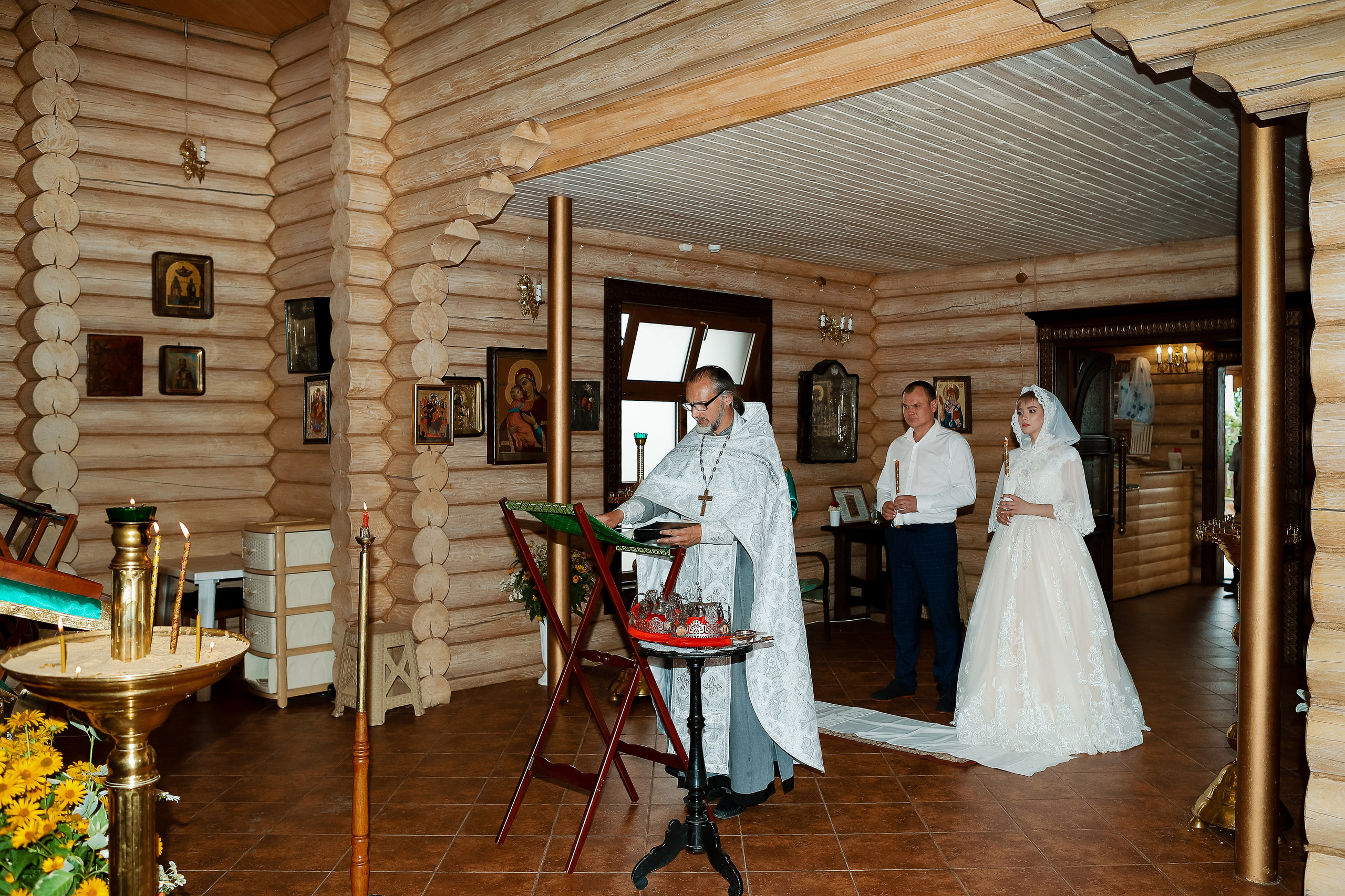 Эльвира и Алексей. Свадебный фотограф Евгения Фролова г. Каменск-Шахтинский, Донецк, Ростов